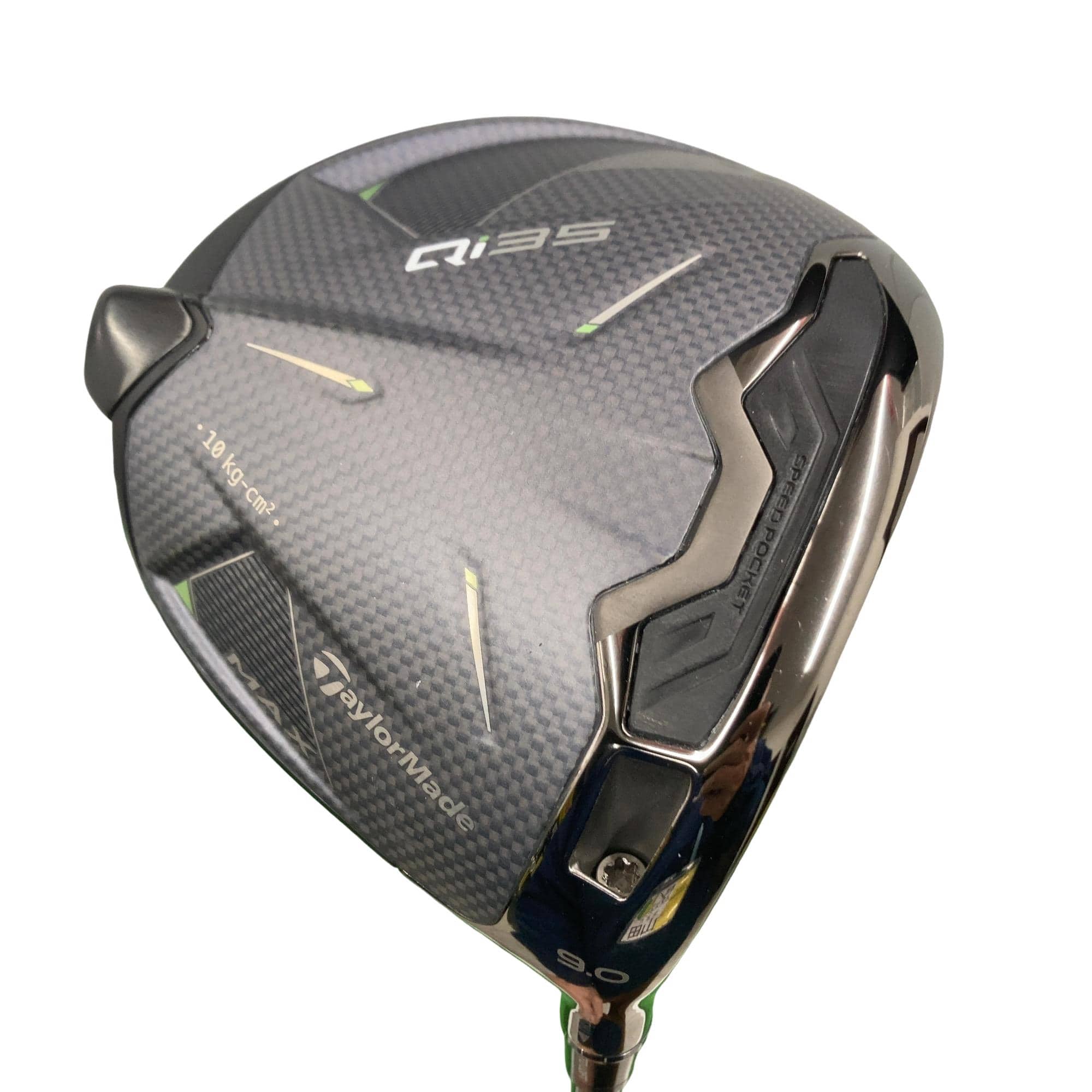 �p���R�T�@�l�`�w�@�@�X°