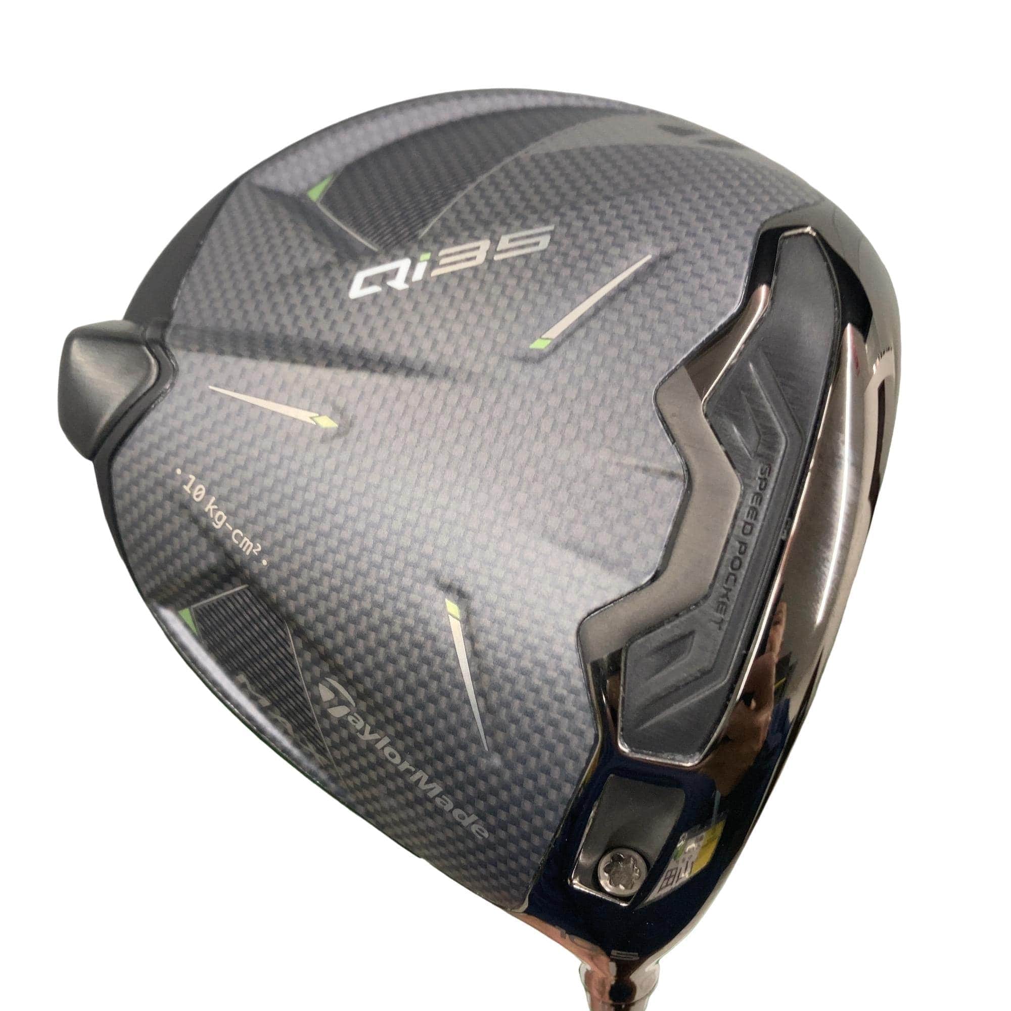 �p���R�T�@�l�`�w�@�P�O�D�T°