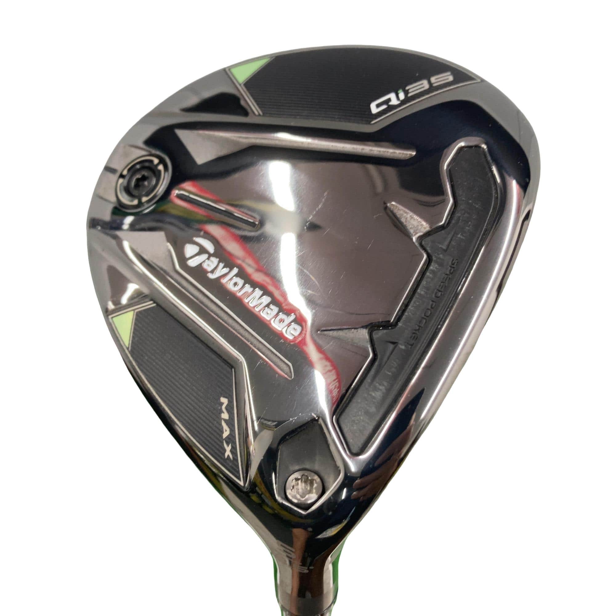 �p���R�T�@�l�`�w�@�T�v