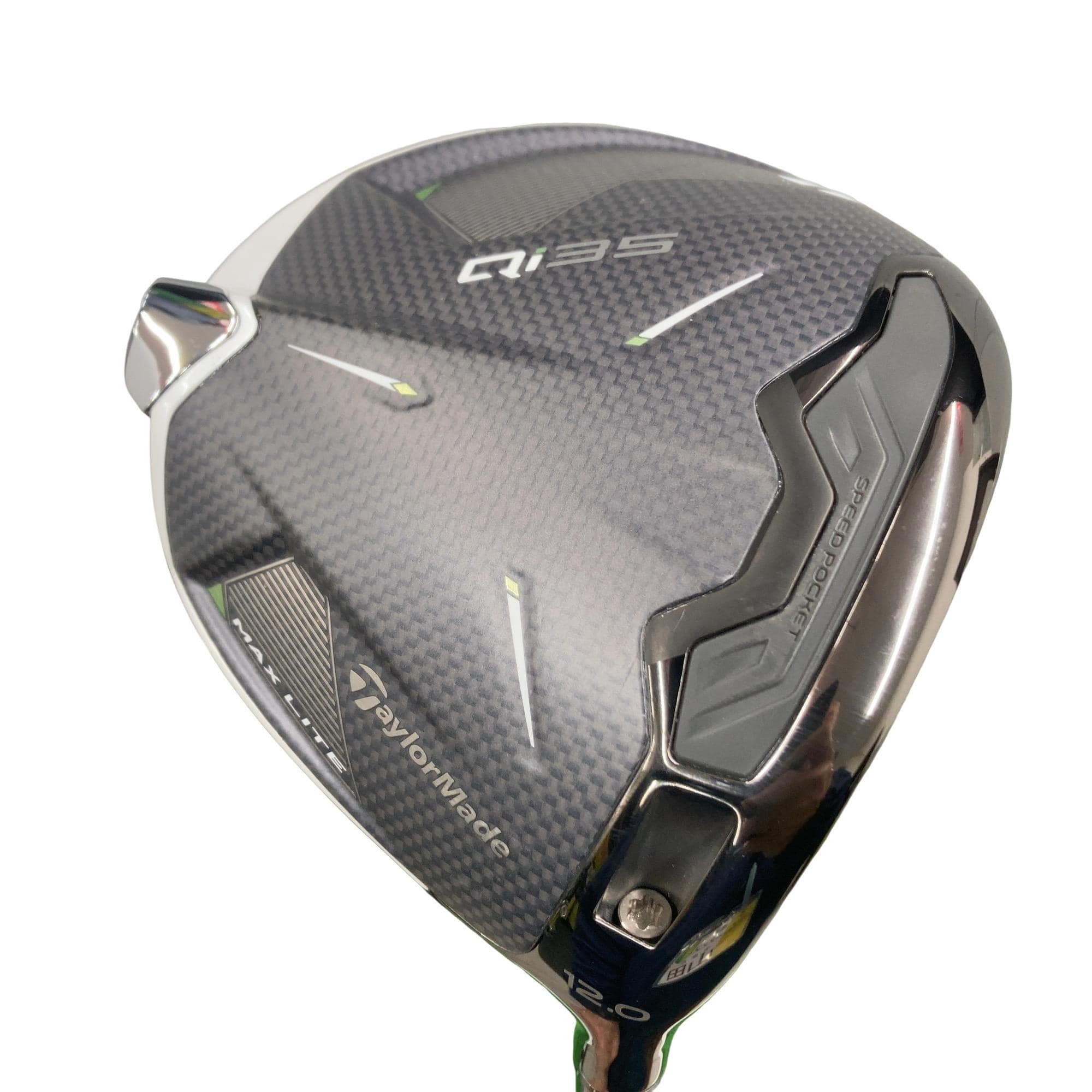 �p���R�T�@�l�`�w�@�k�h�s�d�@�P�Q°�@���f�B�[�X