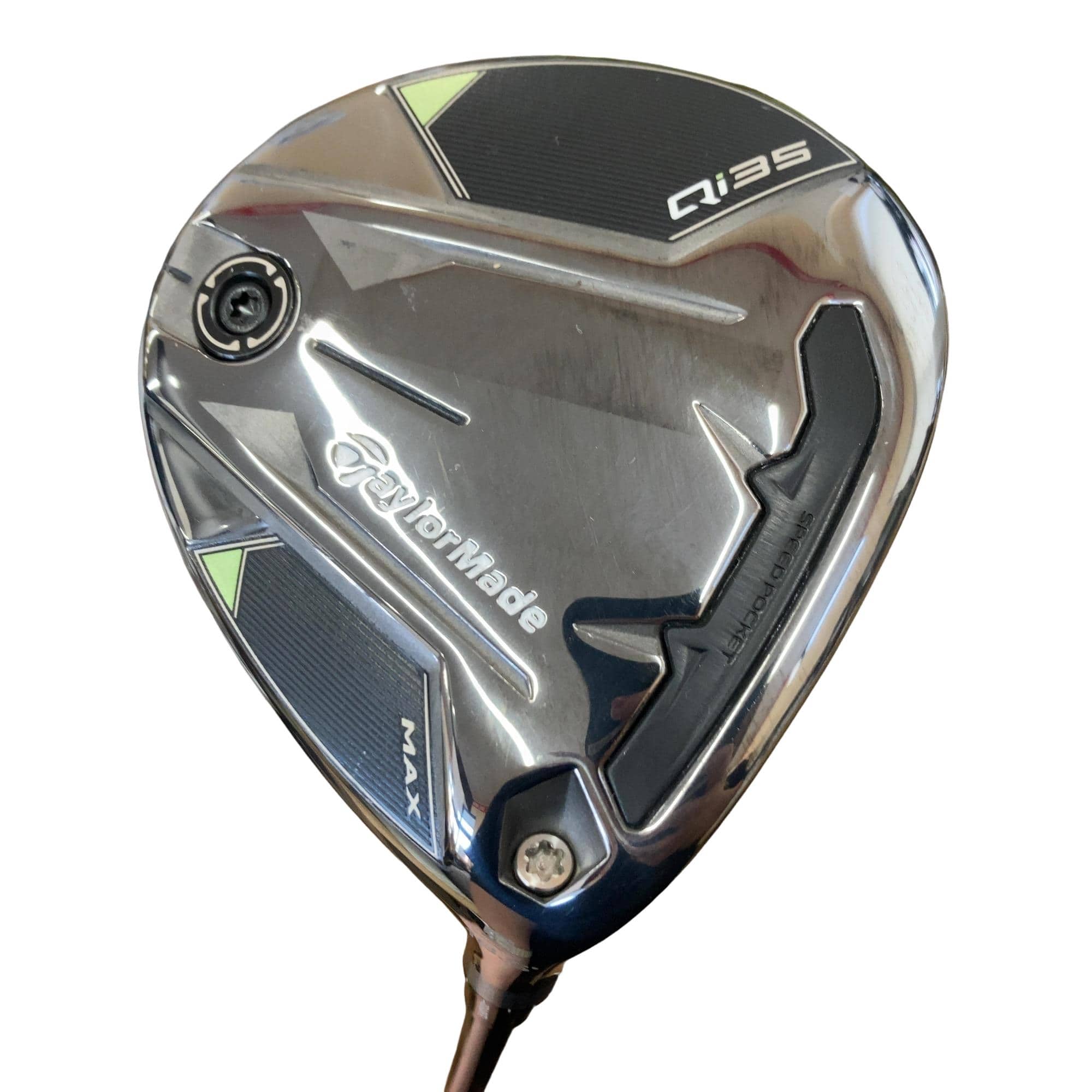 �p���R�T�@�l�`�w�@�T�v