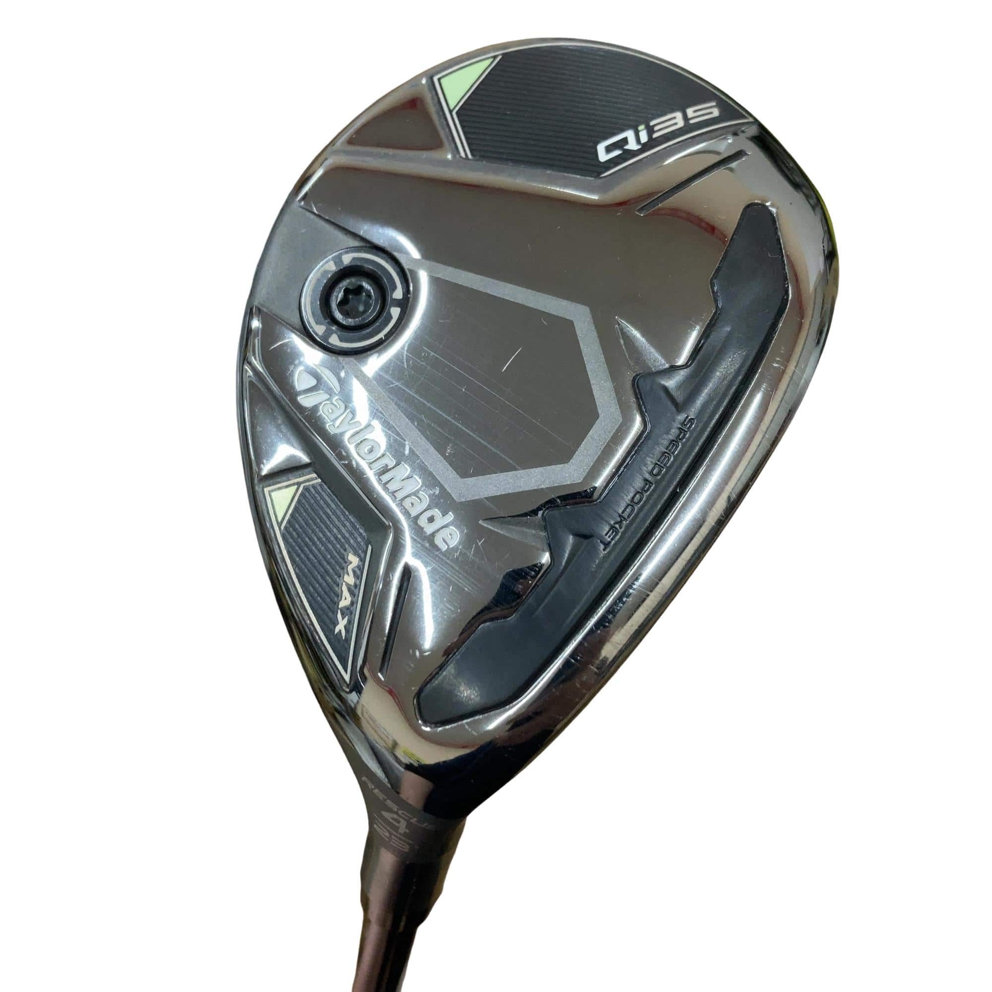 �p���R�T�@�l�`�w�@�t�S