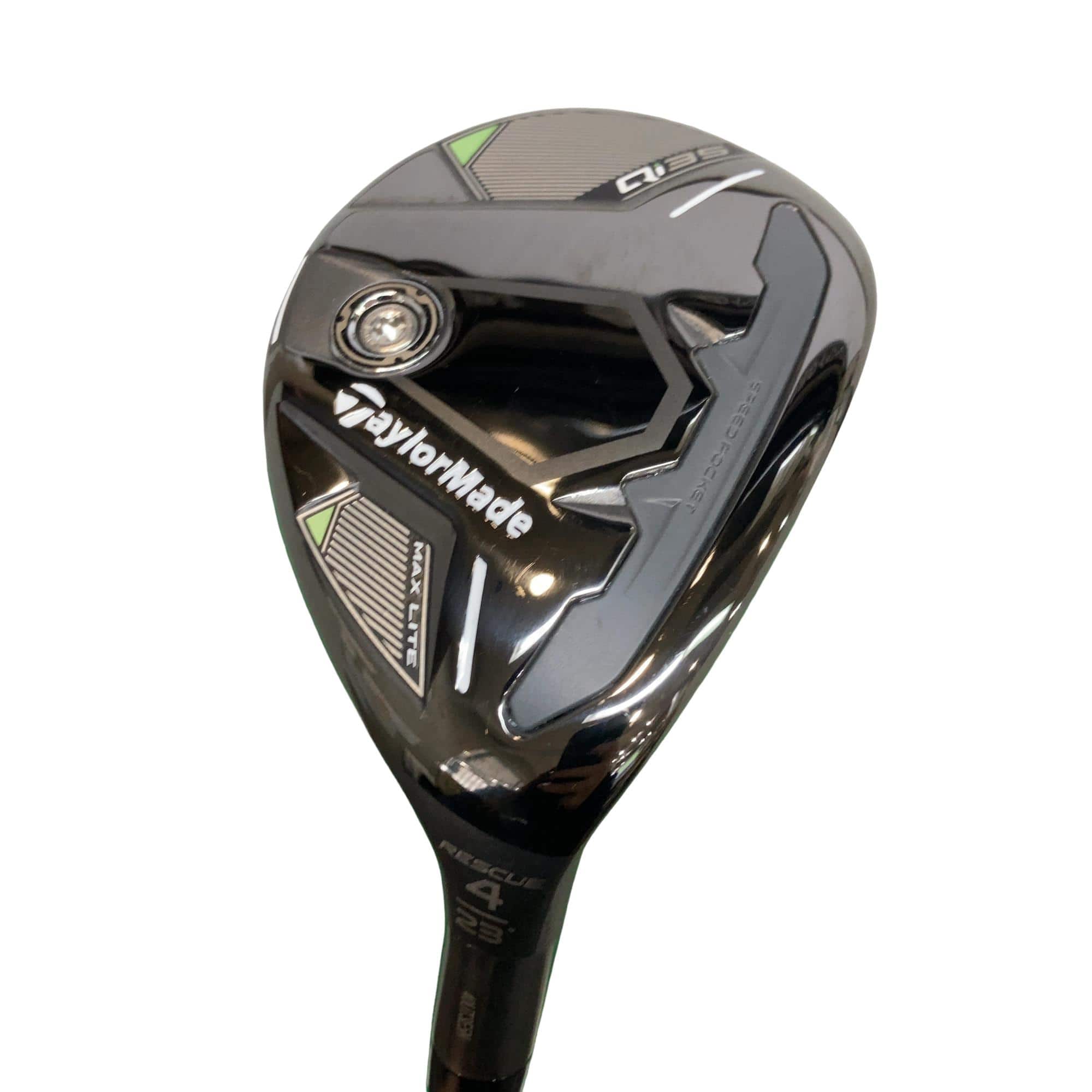 �p���R�T�@�l�`�w�@�k�h�s�d�@�t�S