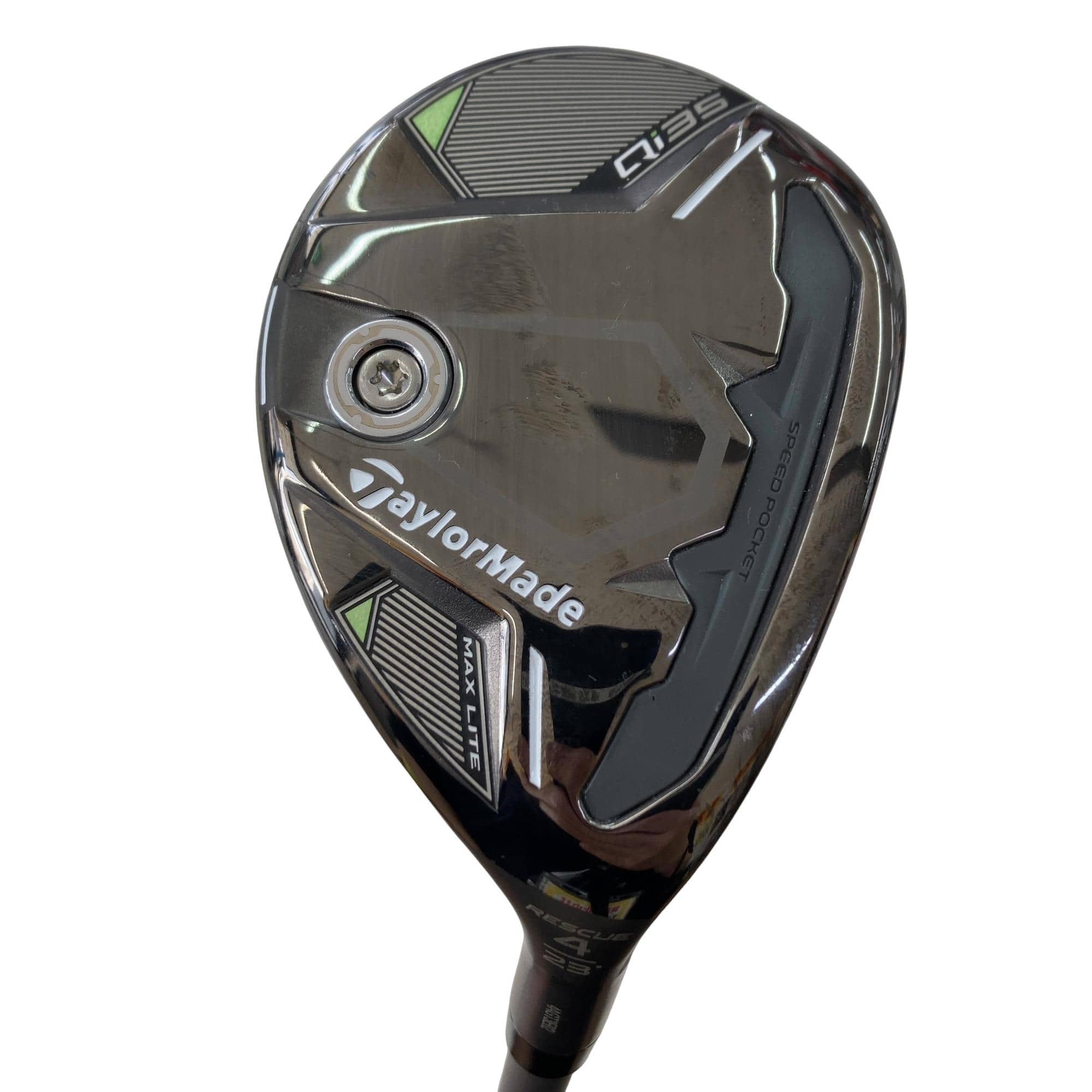 �p���R�T�@�l�`�w�@�k�h�s�d�@�t�S