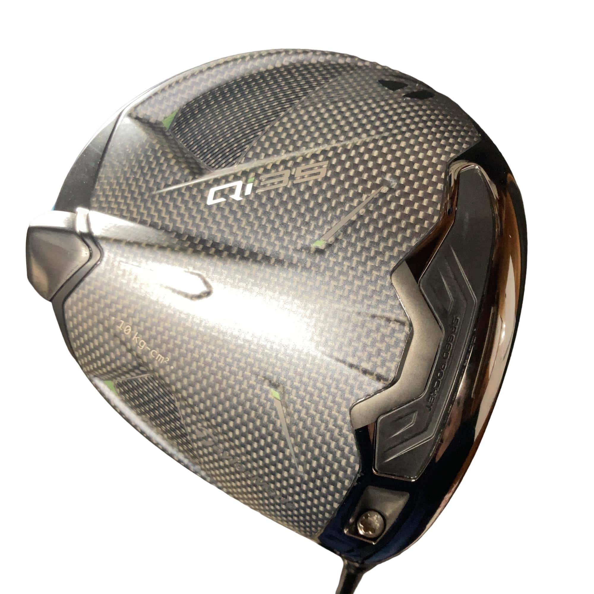 �p���R�T�@�l�`�w�@�P�O�D�T°