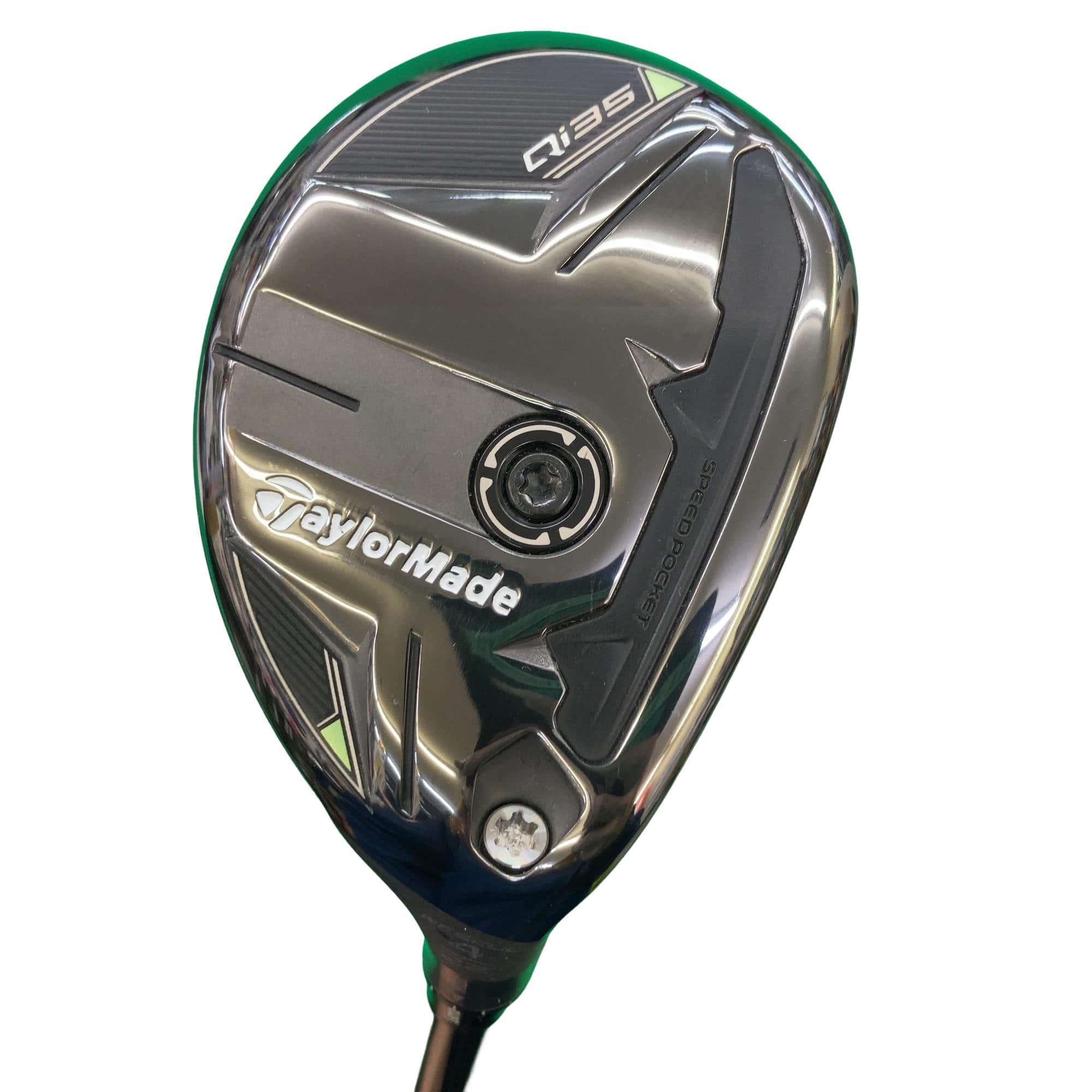 �p���R�T�@�t�S