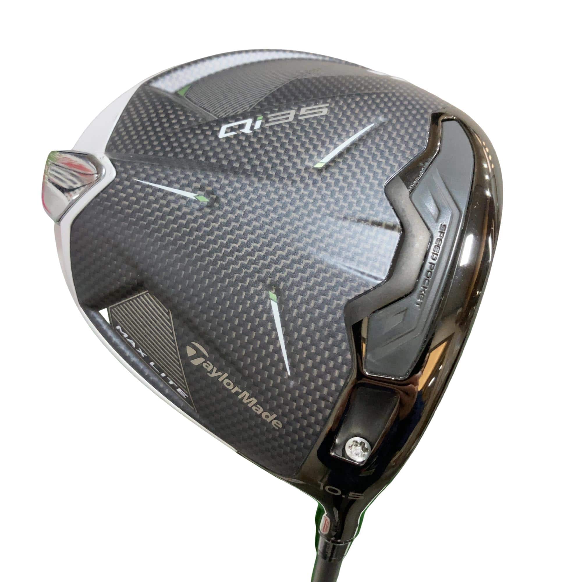 �p���R�T�@�l�`�w�@�k�h�s�d�@�P�O�D�T°