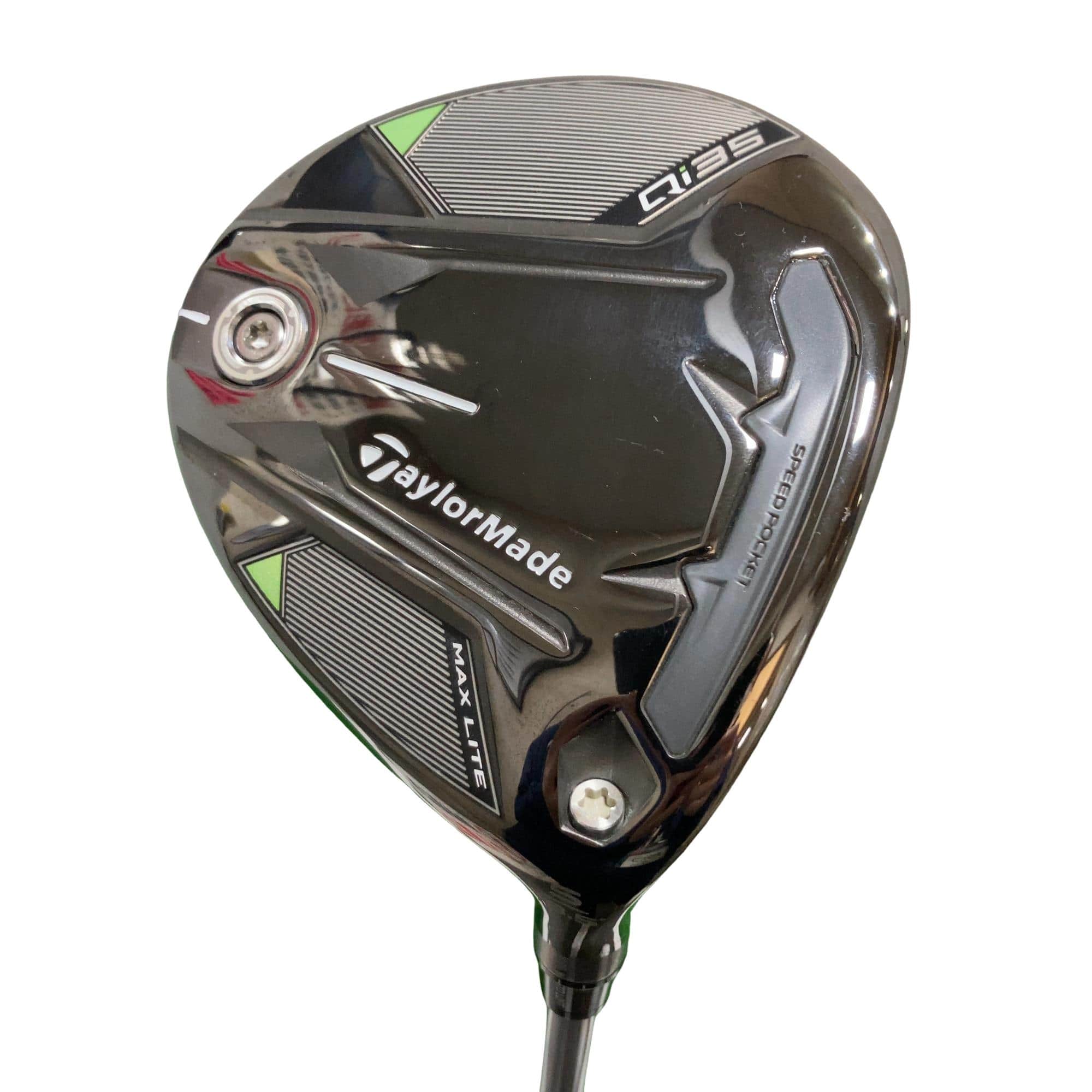 �p���R�T�@�l�`�w�@�k�h�s�d�@�T�v�@���f�B�[�X