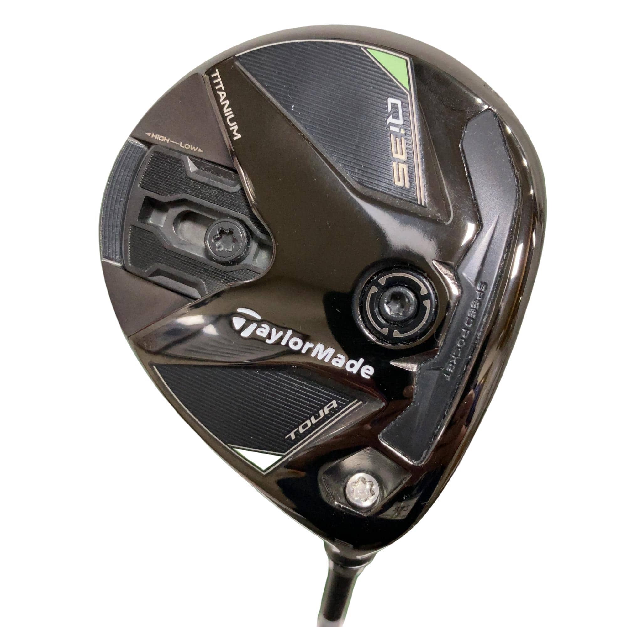 �p���R�T�@�s�n�t�q�@�R�v