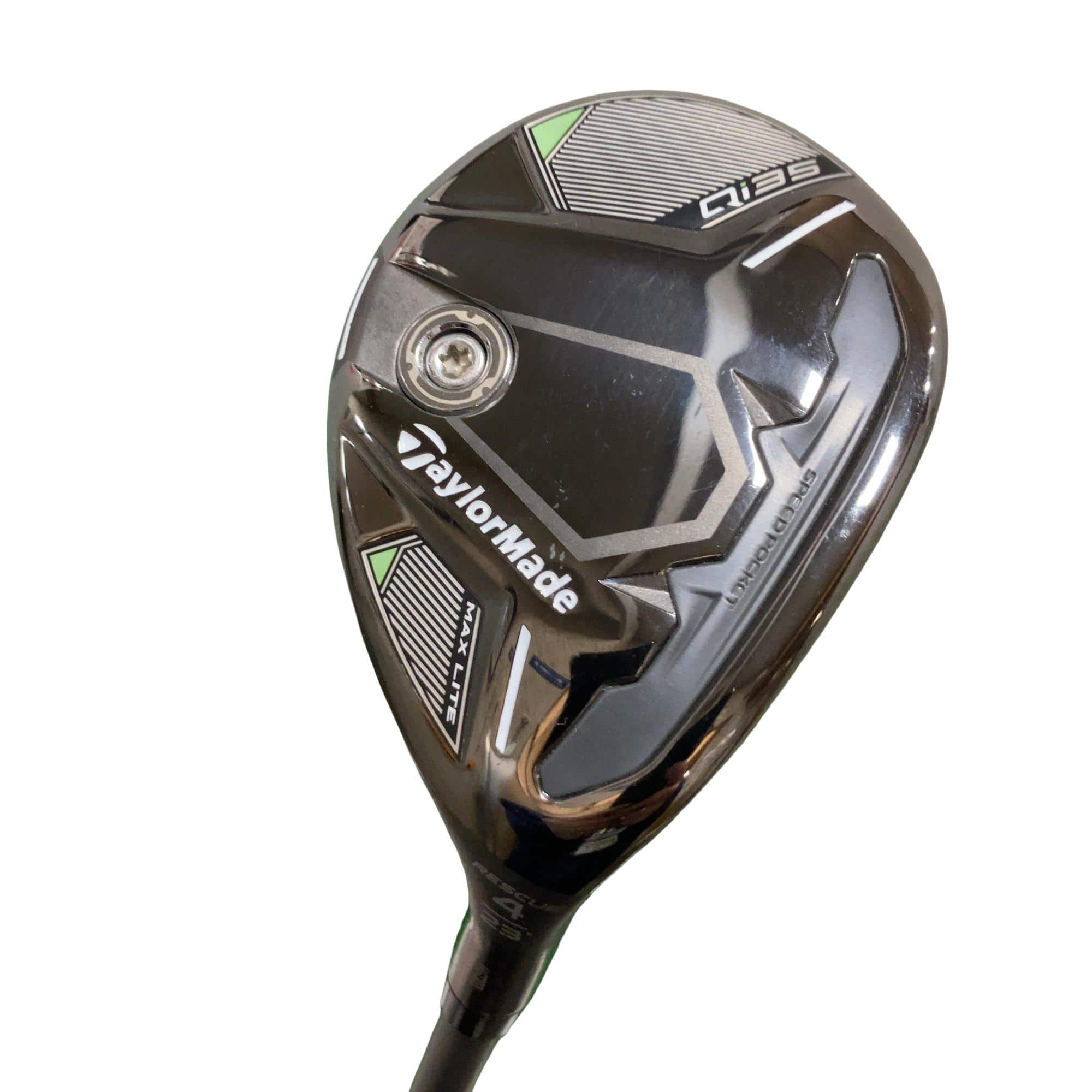 �p���R�T�@�l�`�w�@�k�h�s�d�@�t�S