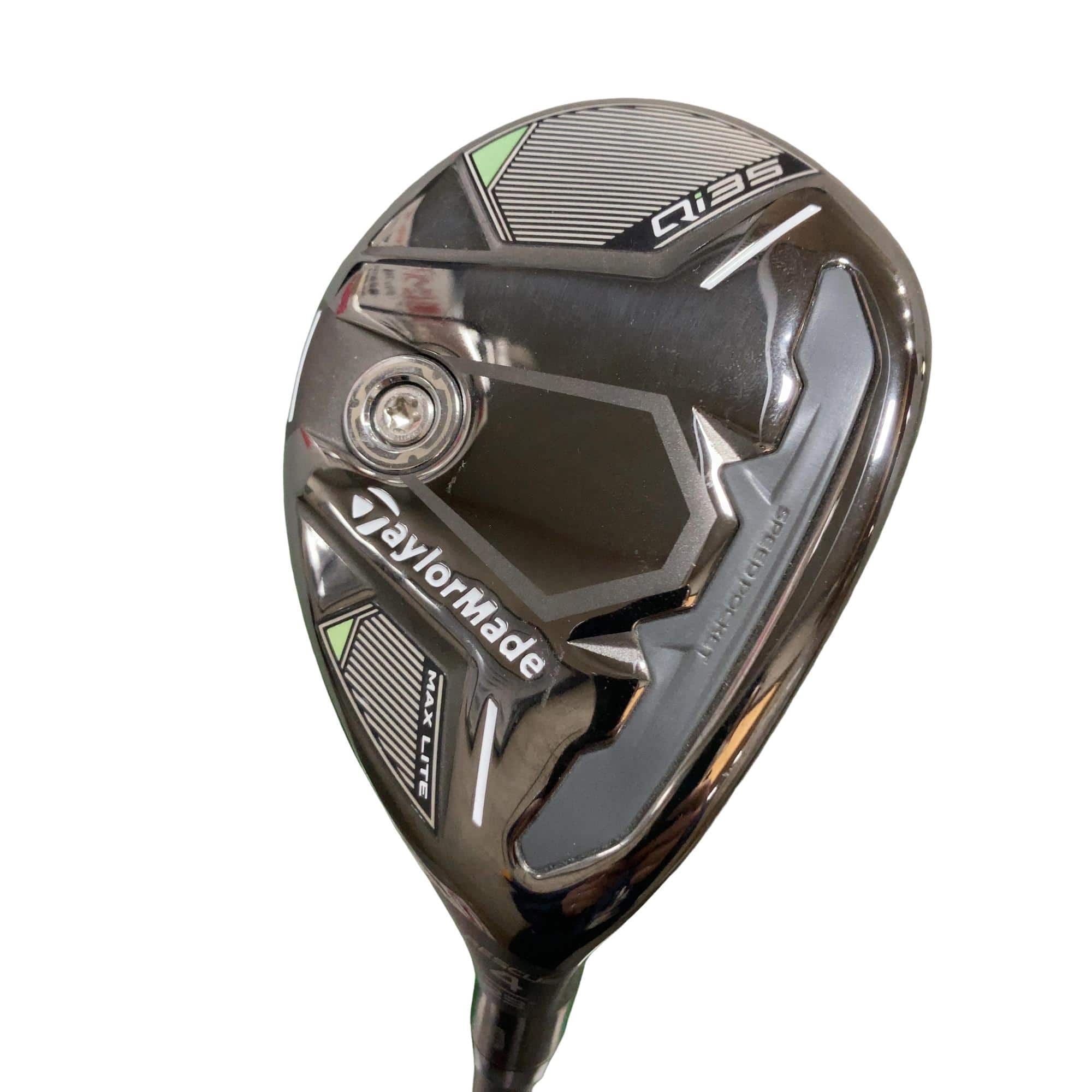 �p���R�T�@�l�`�w�@�k�h�s�d�@�t�S