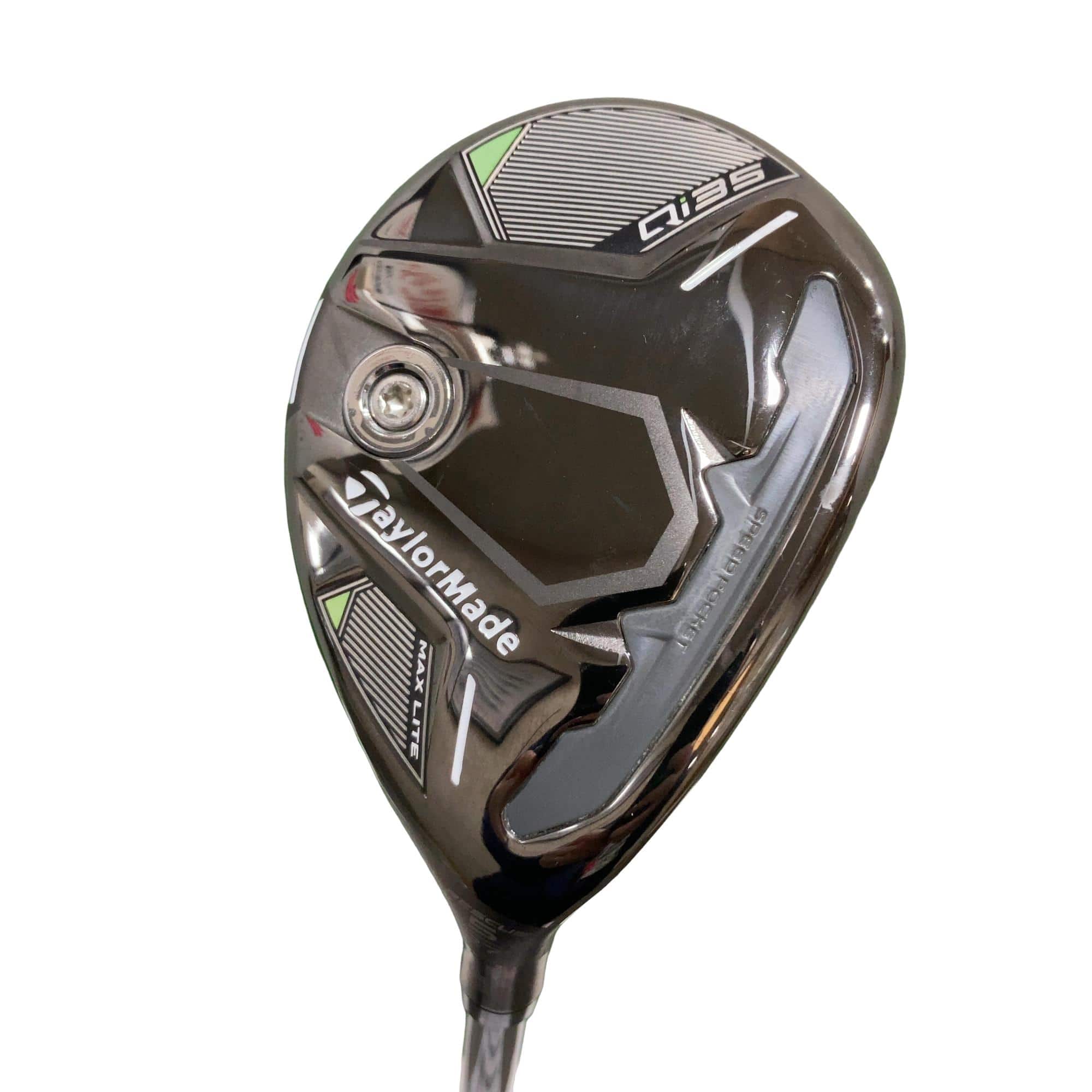 �p���R�T�@�l�`�w�@�k�h�s�d�@�t�T�@���f�B�[�X