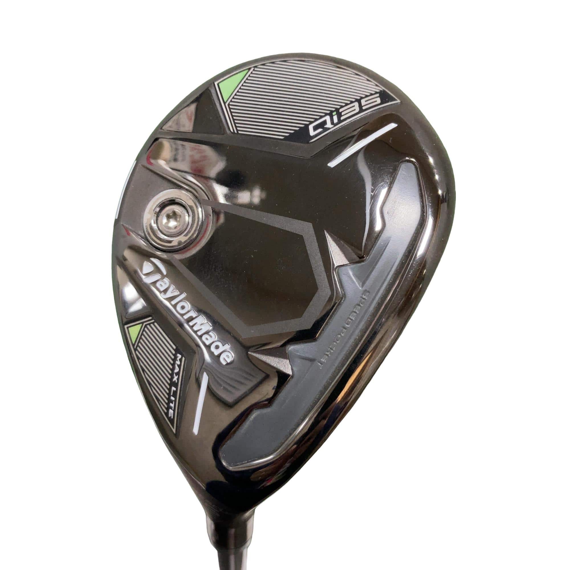 �p���R�T�@�l�`�w�@�k�h�s�d�@�t�T�@���f�B�[�X