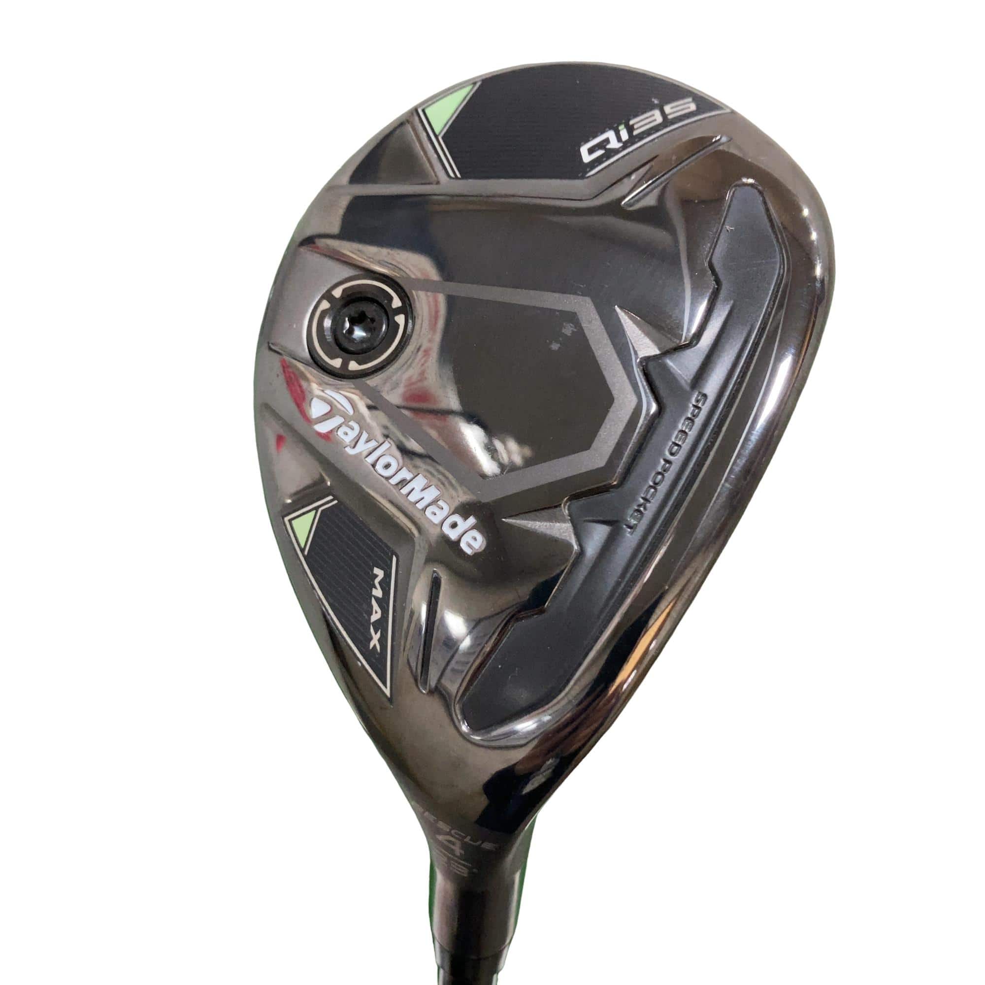 �p���R�T�@�l�`�w�@�t�S