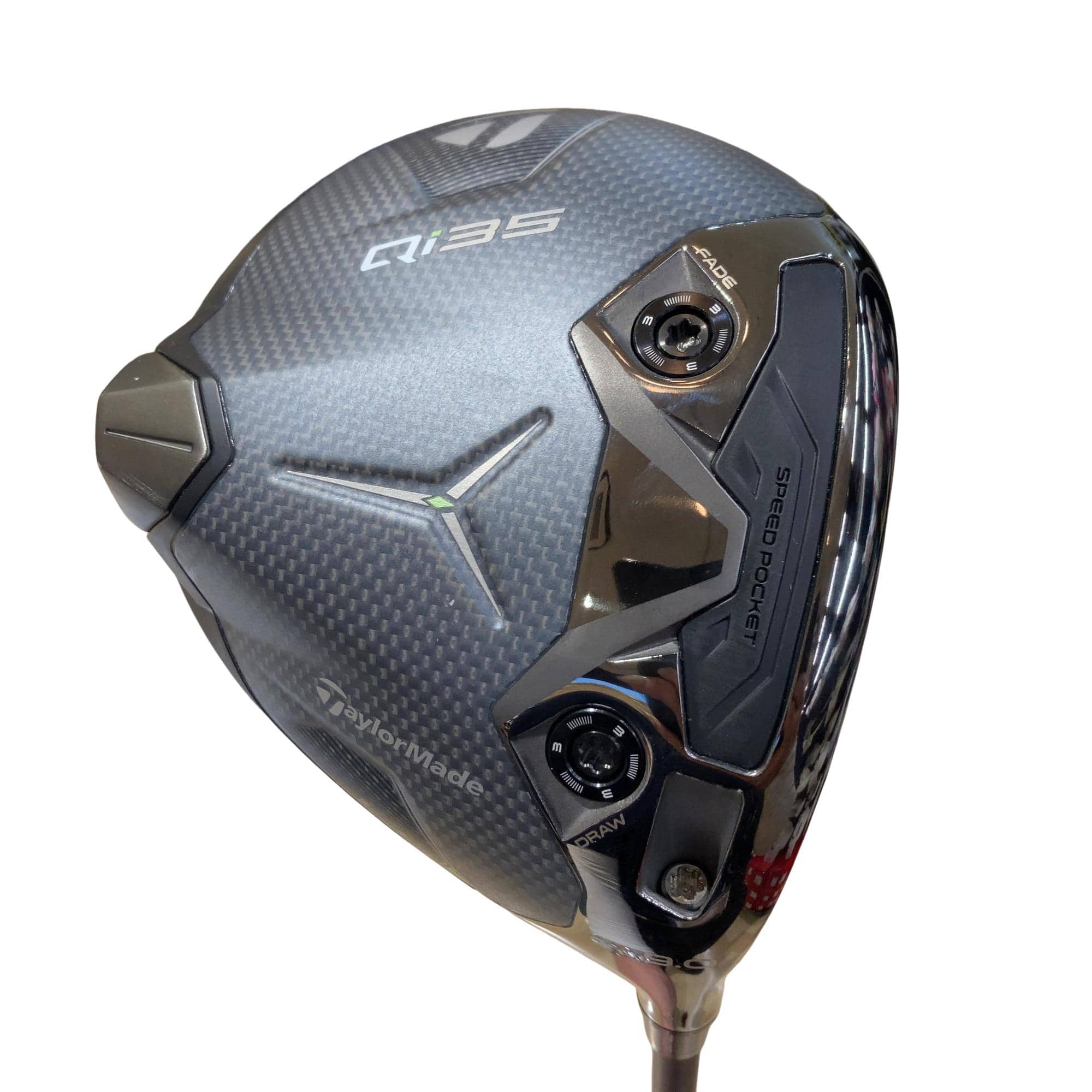 �p���R�T�@�k�r�@�@�X°