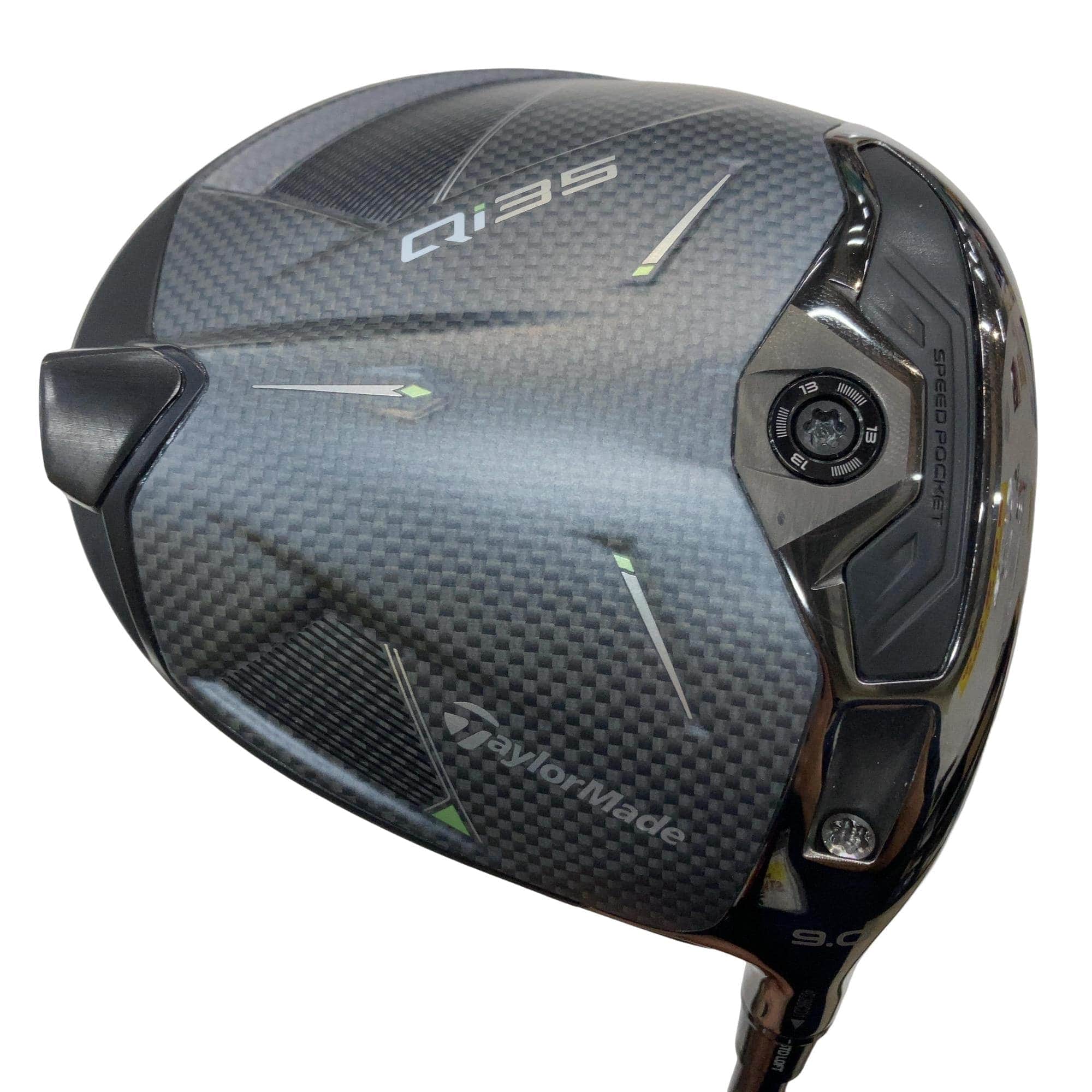 �p���R�T�@�@�X°