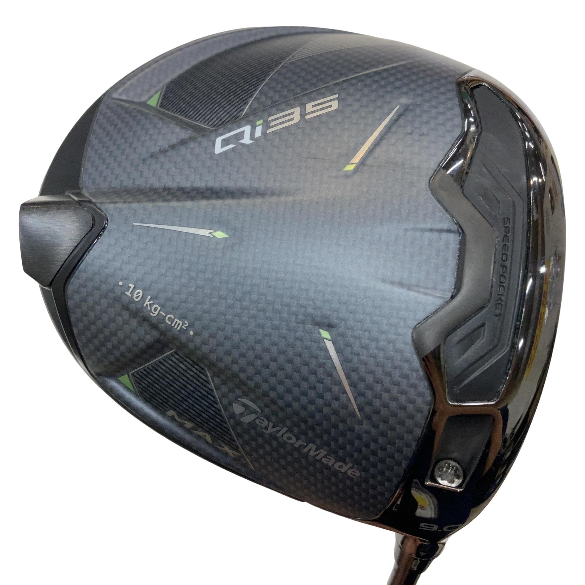 �p���R�T�@�l�`�w�@�@�X°