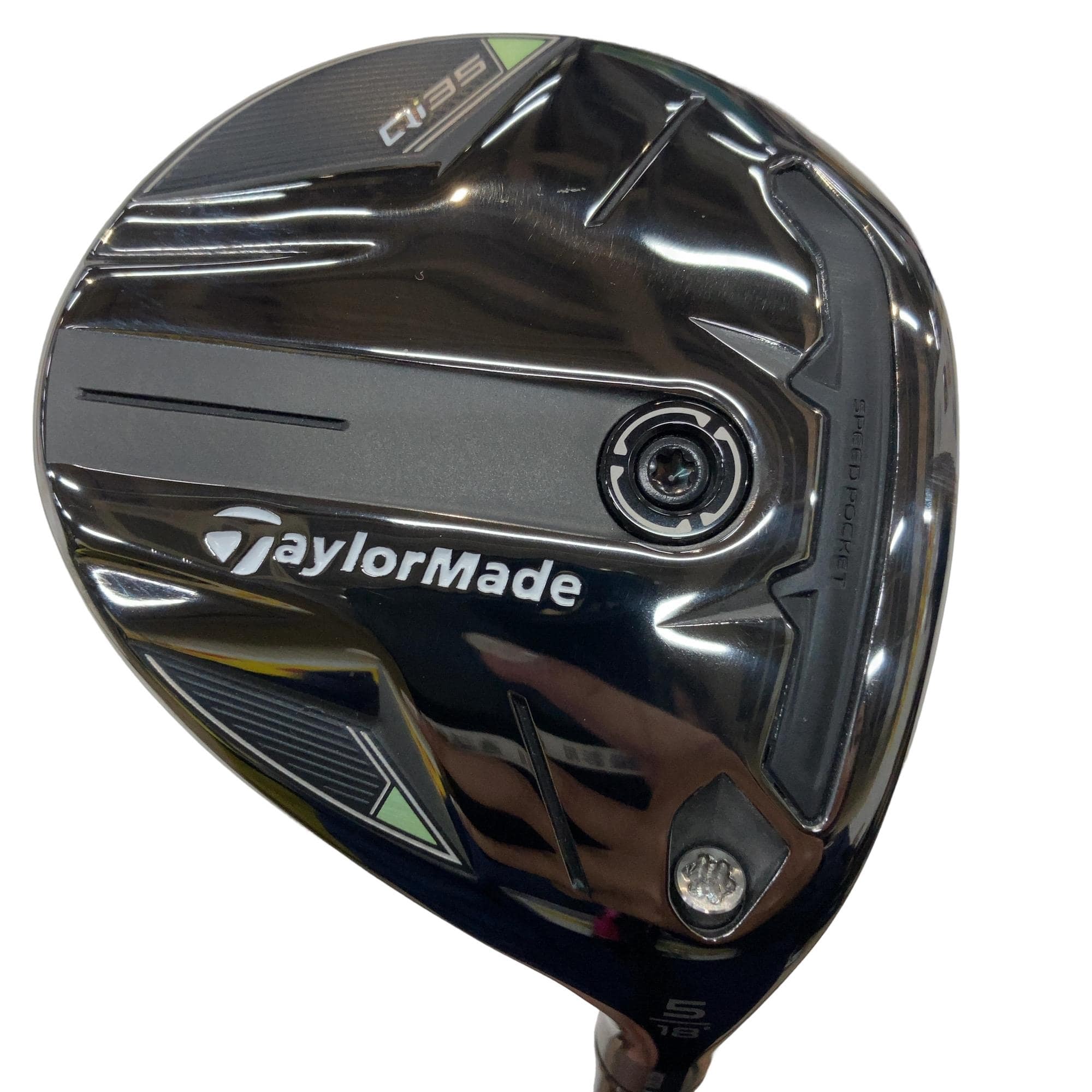 �p���R�T�@�T�v