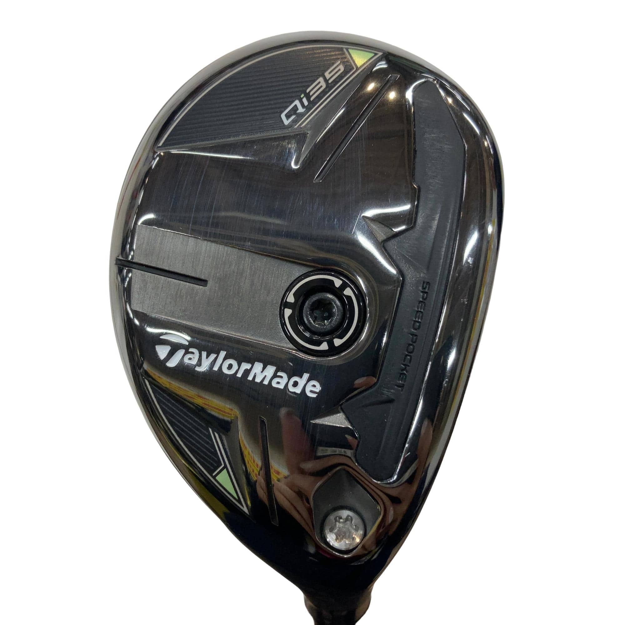 �p���R�T�@�t�S