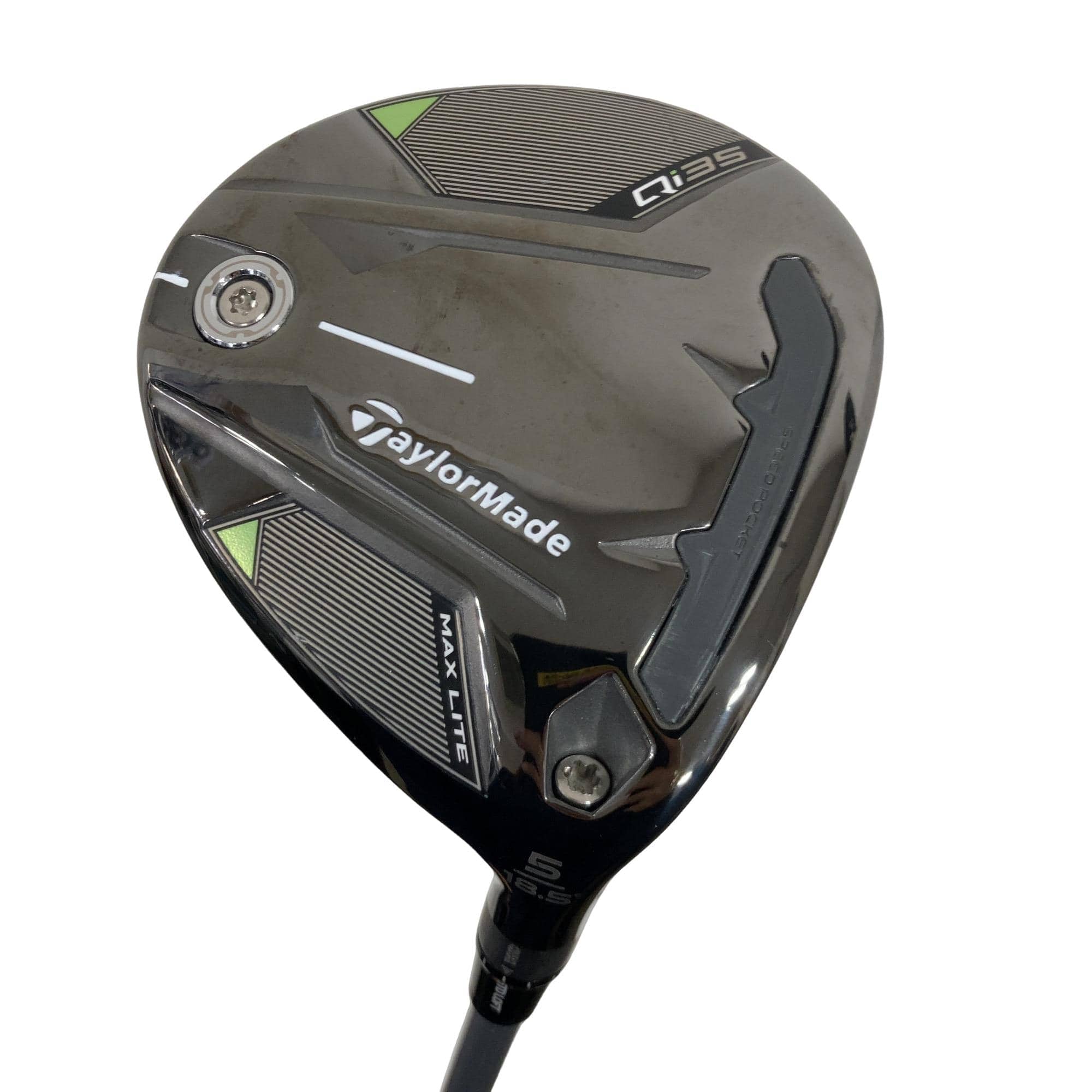 pRT@l`w@khsd@Tv@fB[X