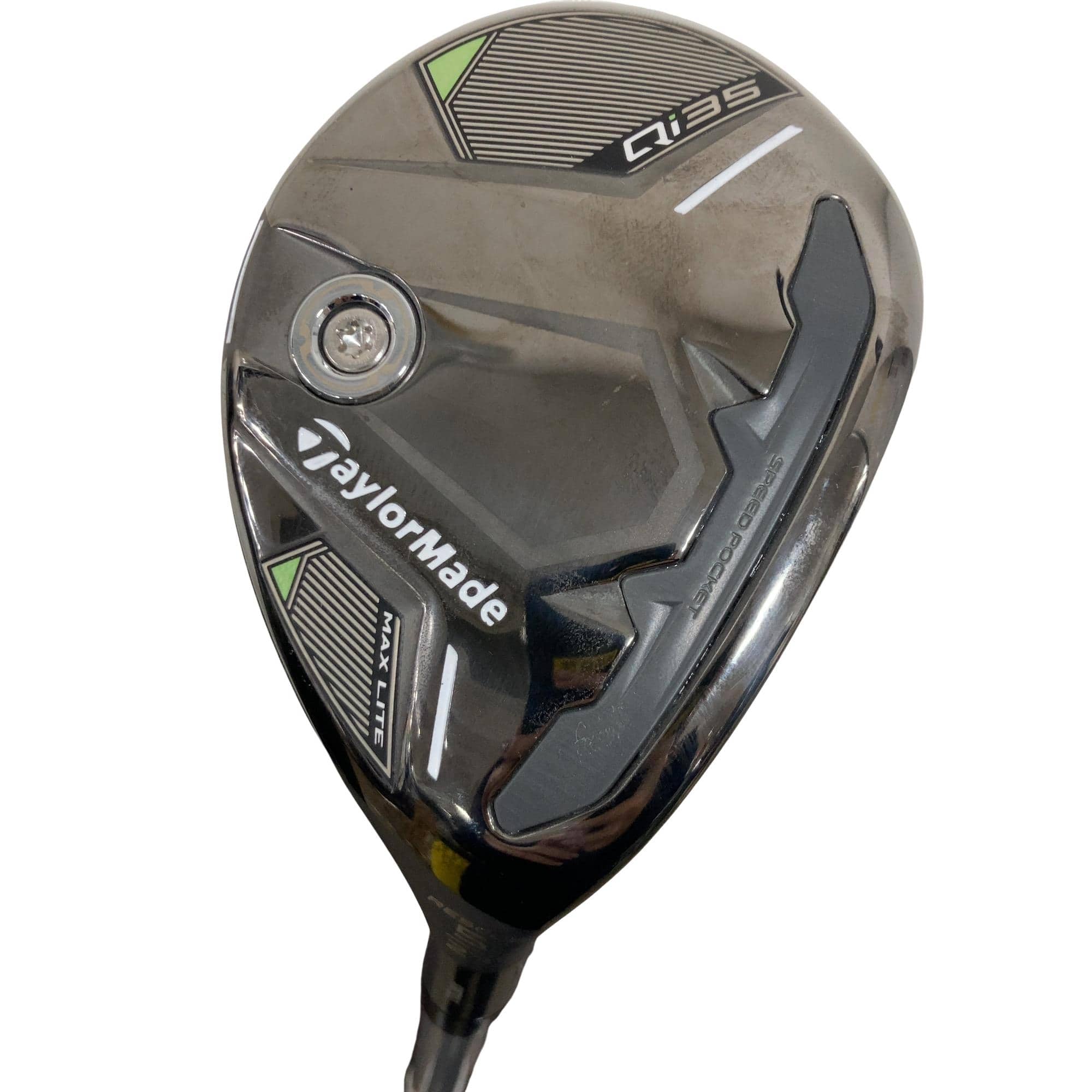 pRT@l`w@khsd@tT@fB[X