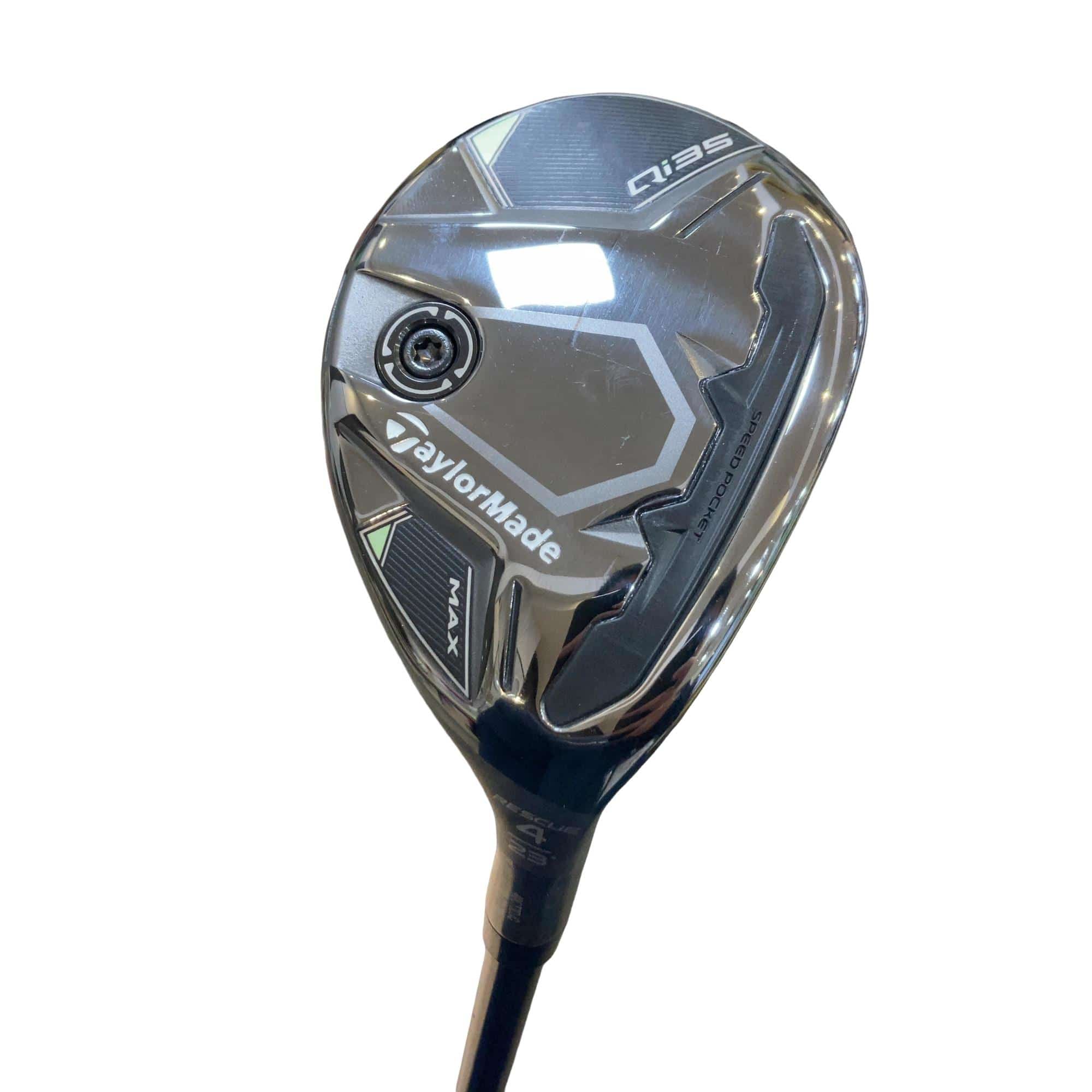 �p���R�T�@�l�`�w�@�t�S