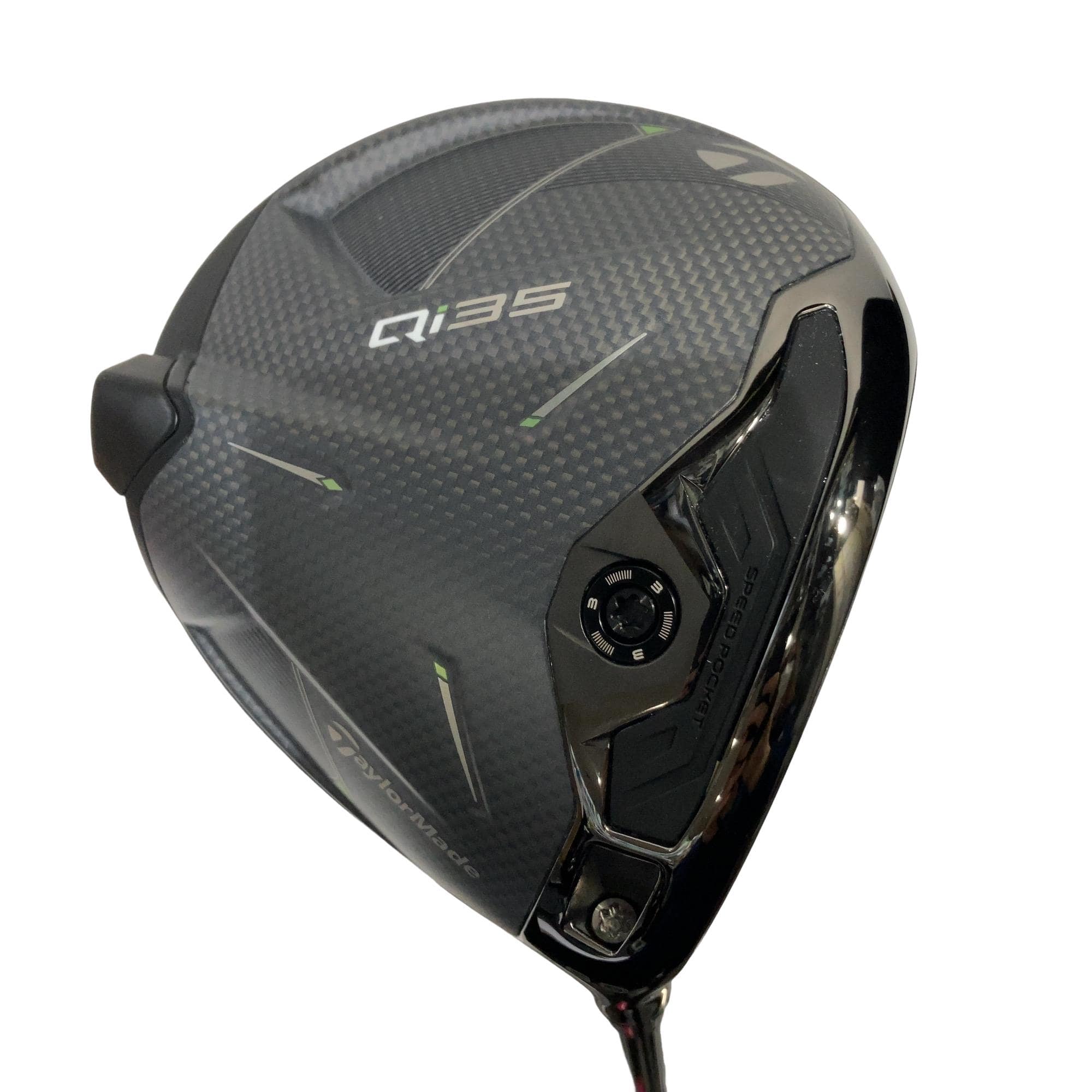 �p���R�T�@�@�X°