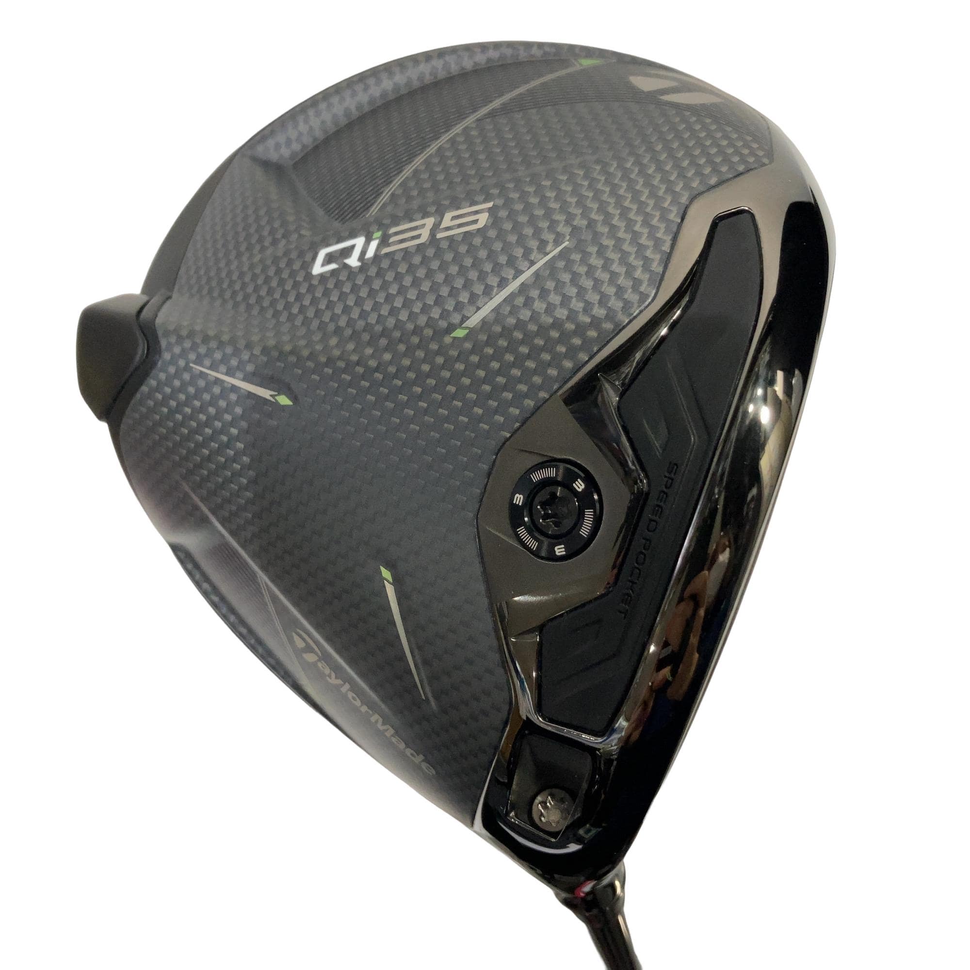 �p���R�T�@�P�O�D�T°