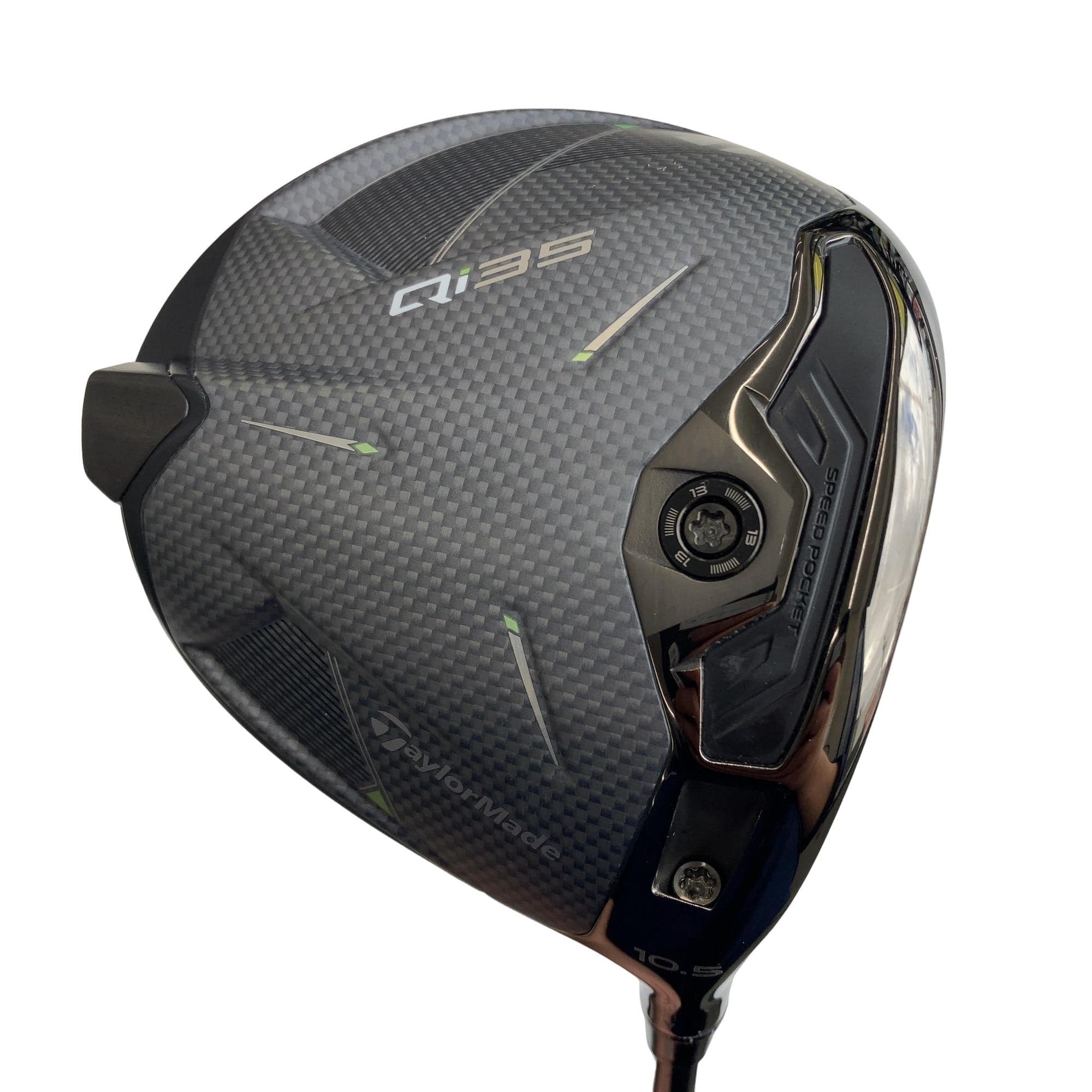 �p���R�T�@�P�O�D�T°