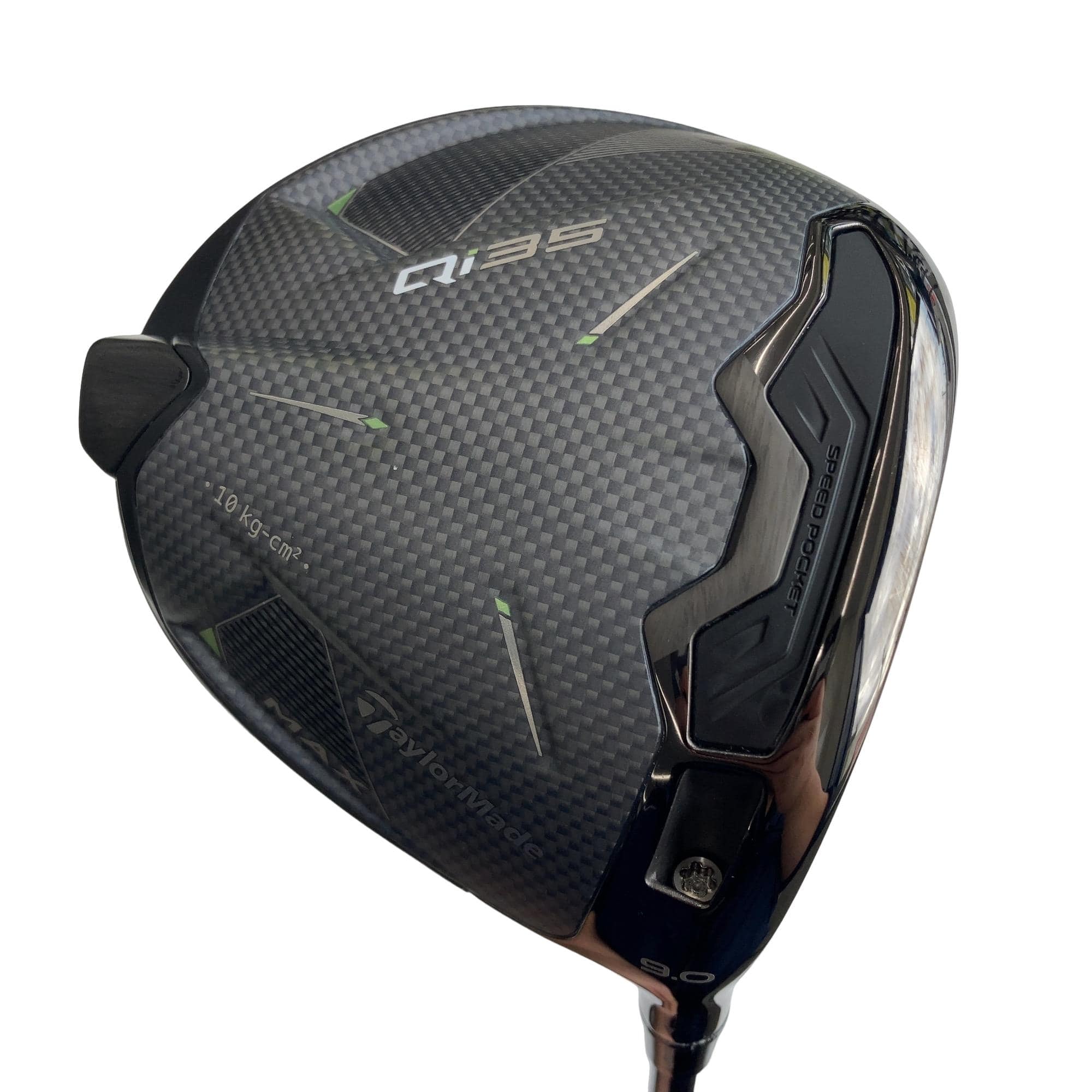 �p���R�T�@�l�`�w�@�@�X°