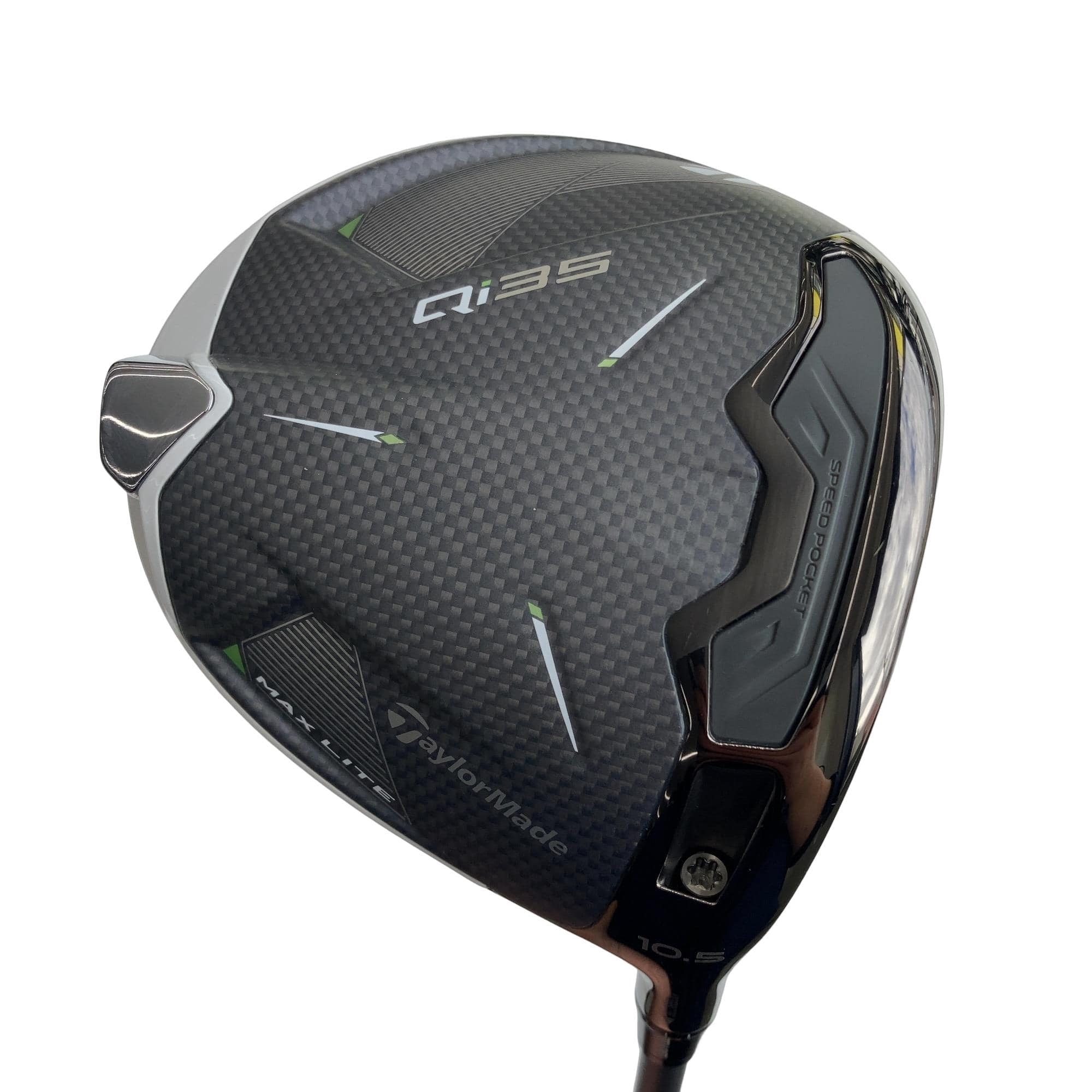 �p���R�T�@�l�`�w�@�k�h�s�d�@�P�O�D�T°