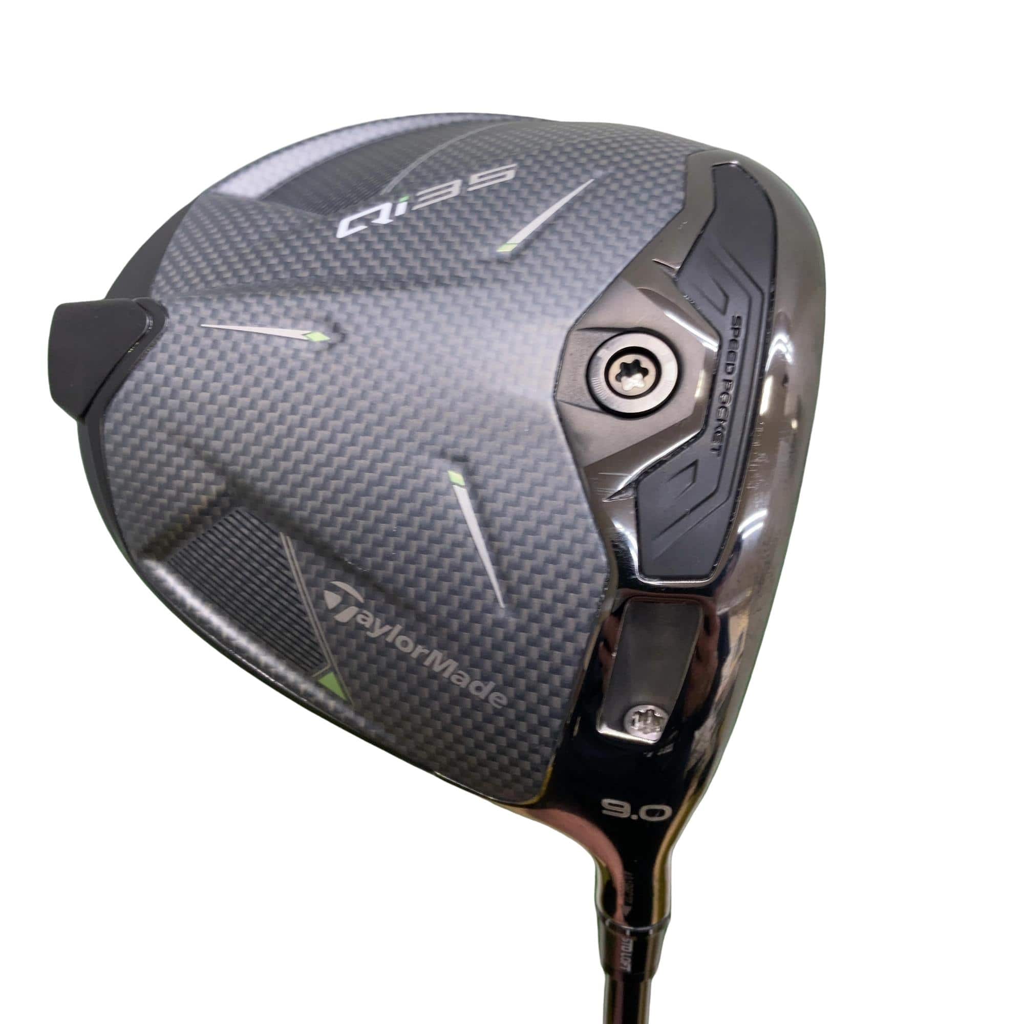 �p���R�T�@�@�X°