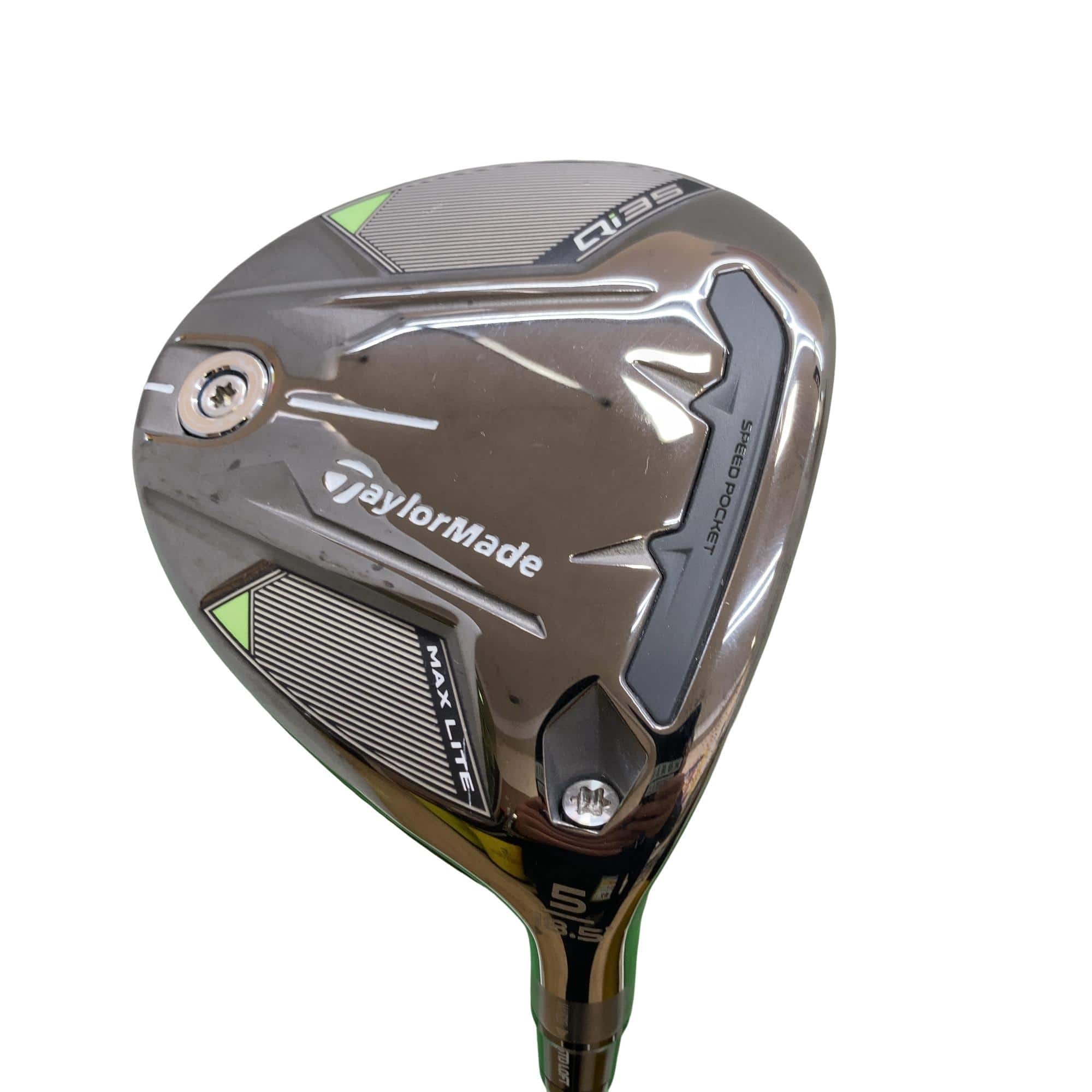 pRT@l`w@khsd@Tv@fB[X