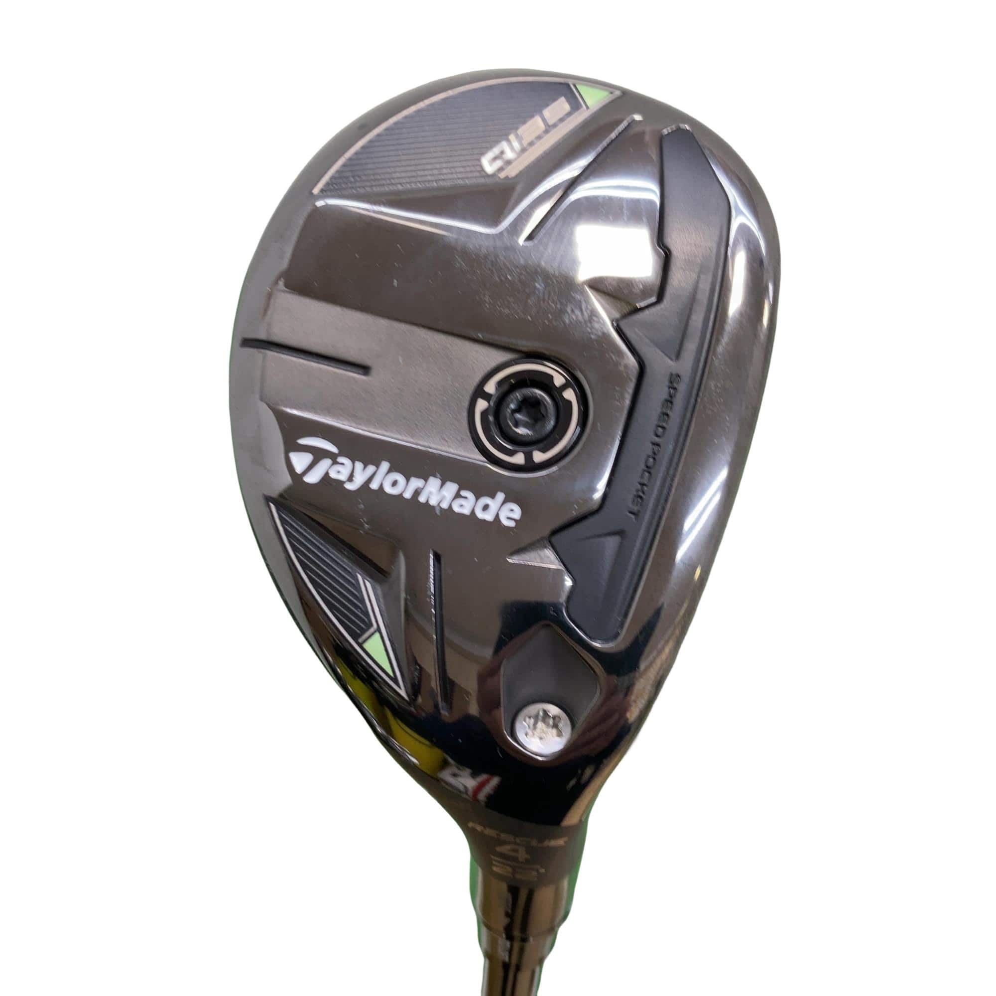 �p���R�T�@�t�S