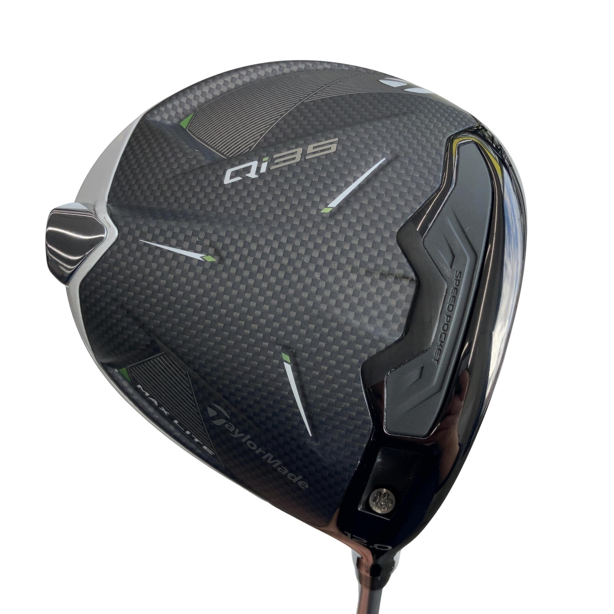 �p���R�T�@�l�`�w�@�k�h�s�d�@�P�Q°�@���f�B�[�X