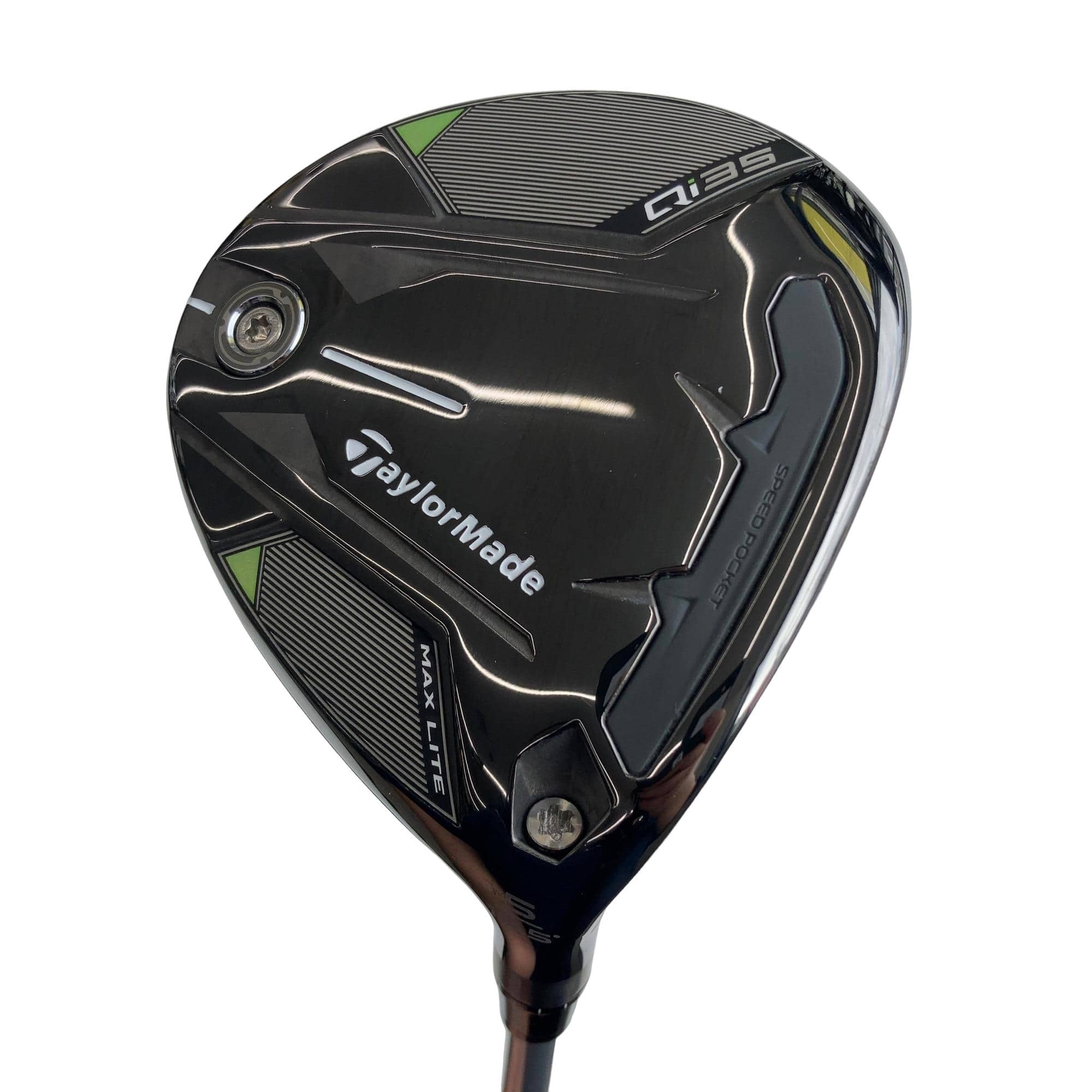 �p���R�T�@�l�`�w�@�k�h�s�d�@�T�v�@���f�B�[�X