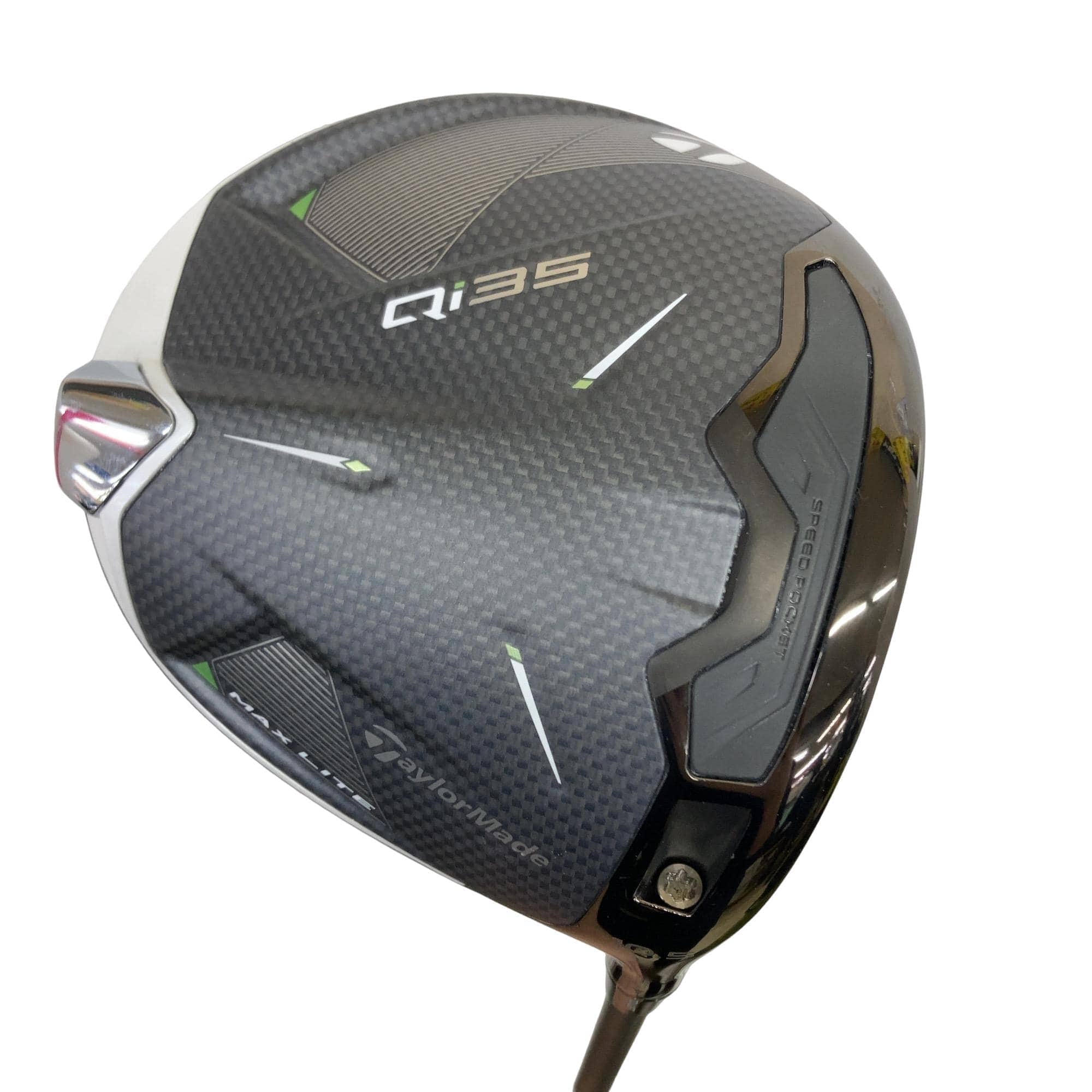 �p���R�T�@�l�`�w�@�k�h�s�d�@�P�O�D�T°