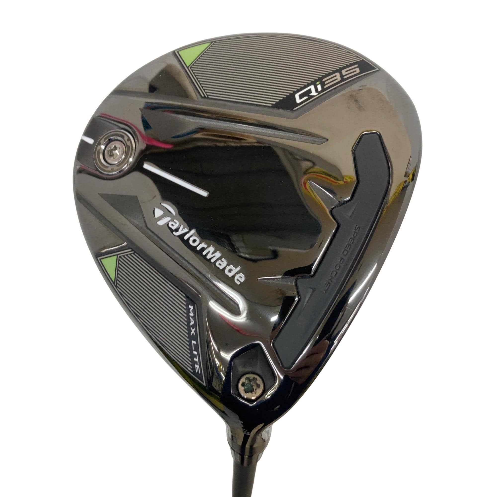 �p���R�T�@�l�`�w�@�k�h�s�d�@�T�v