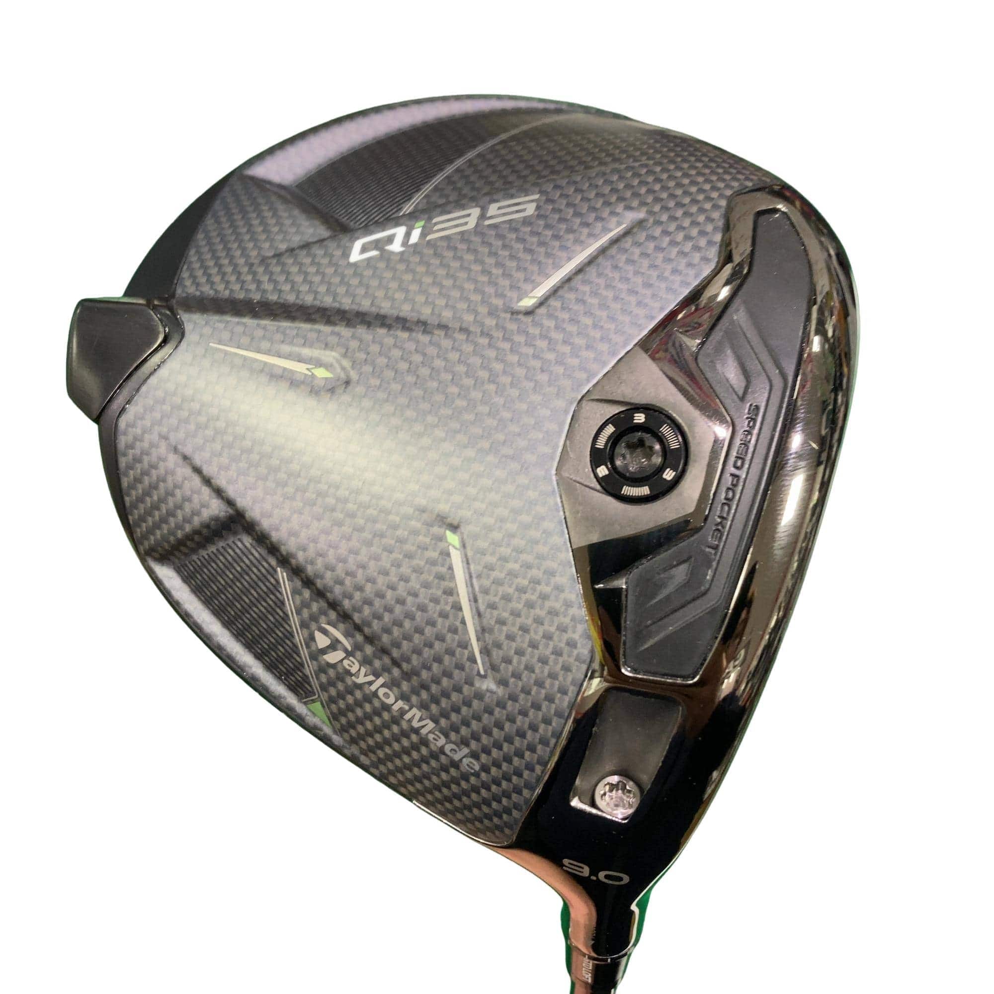 �p���R�T�@�@�X°