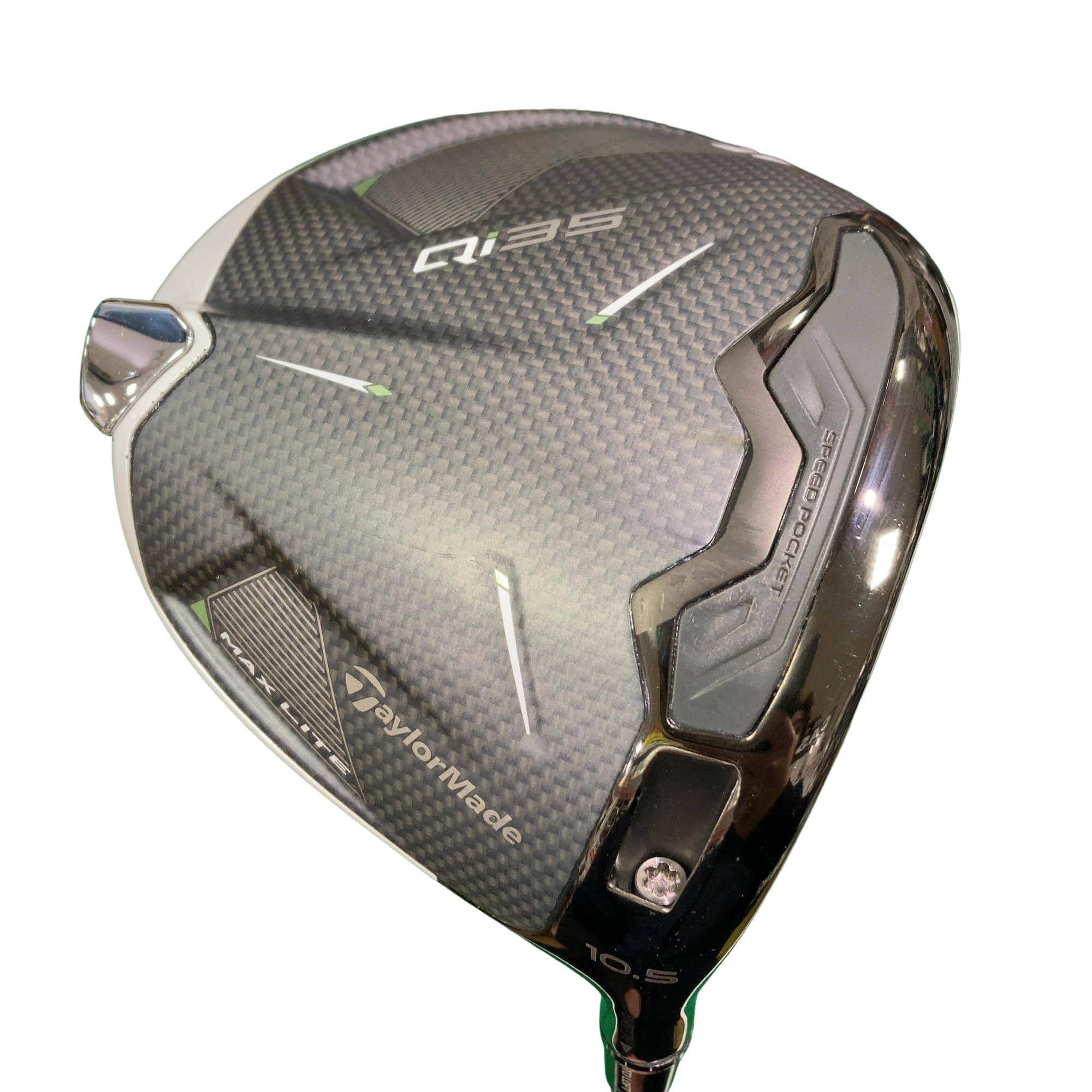 �p���R�T�@�l�`�w�@�k�h�s�d�@�P�O�D�T°