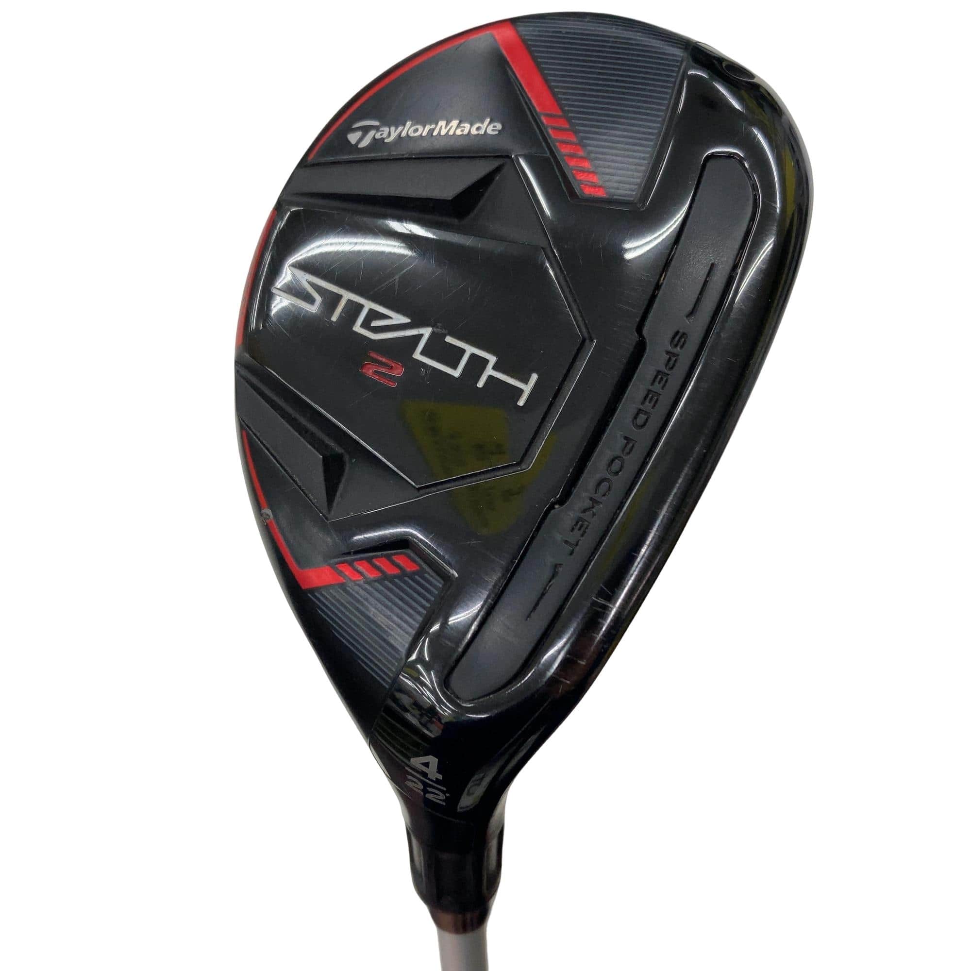 �r�s�d�`�k�s�g�Q�@�t�S