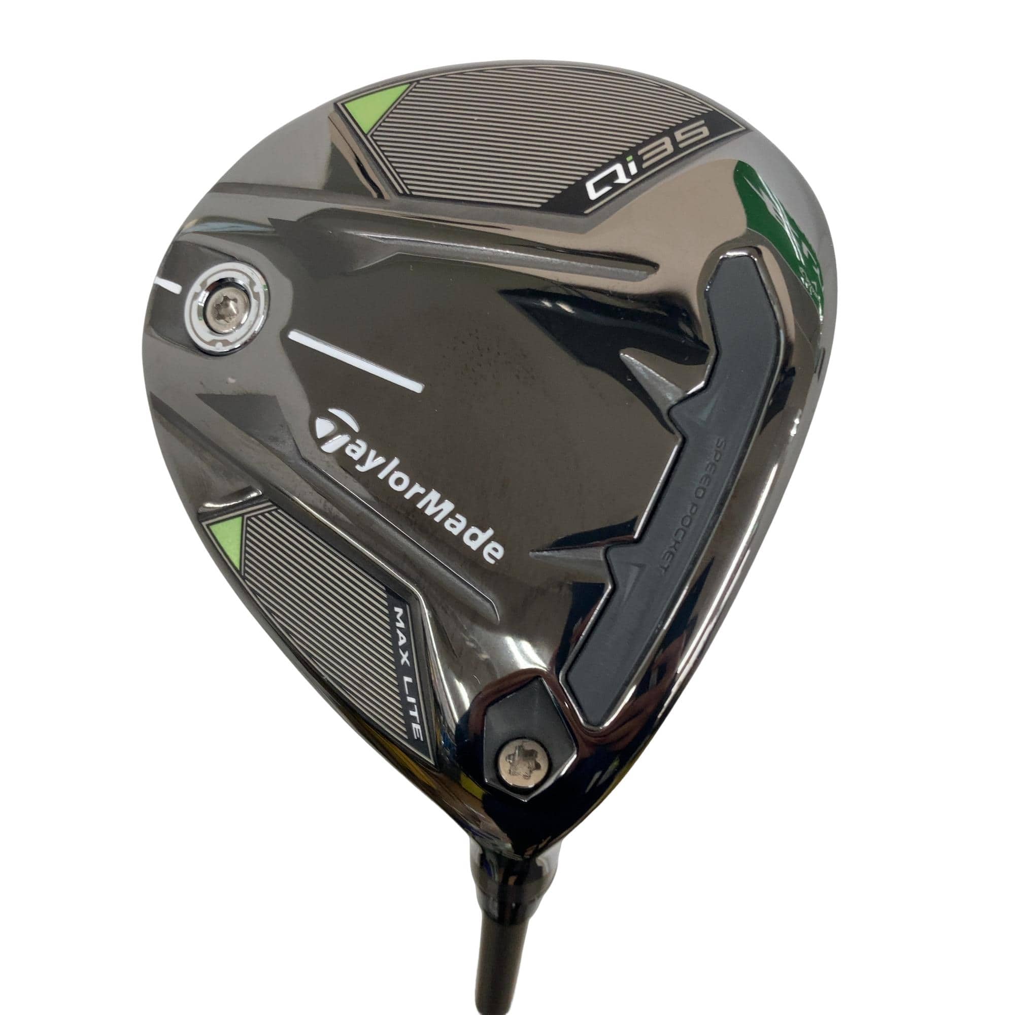 �p���R�T�@�l�`�w�@�k�h�s�d�@�T�v