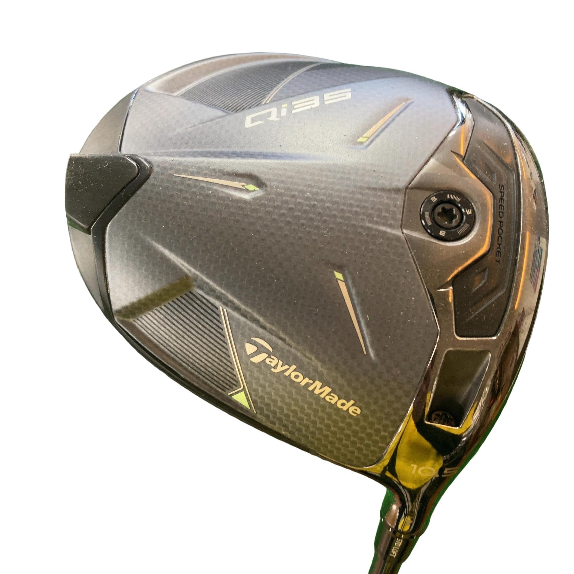 �p���R�T�@�P�O�D�T°