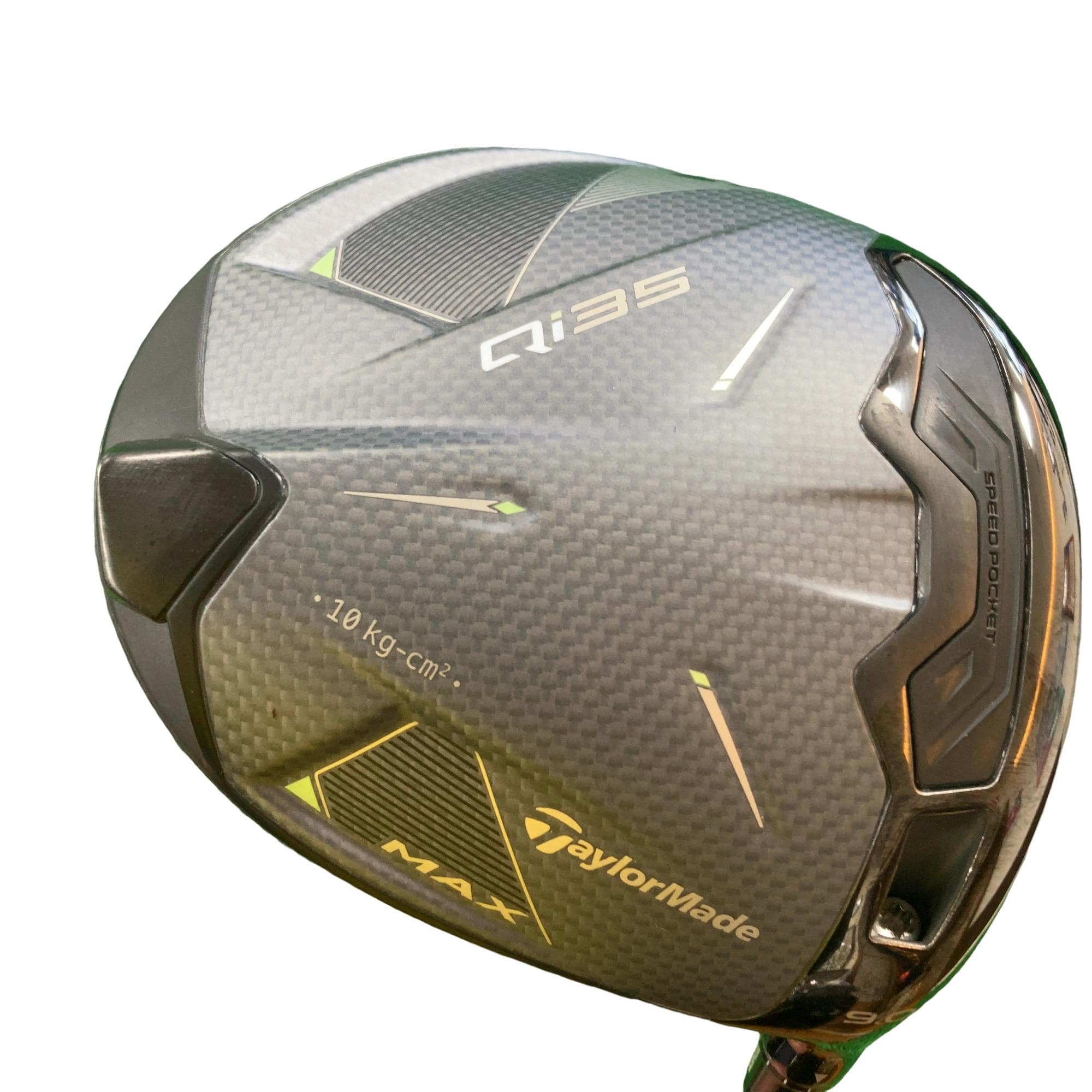 �p���R�T�@�l�`�w�@�@�X°