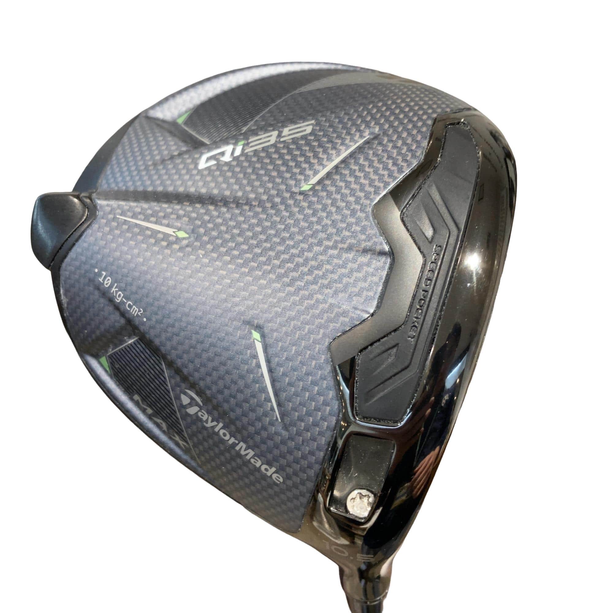 �p���R�T�@�l�`�w�@�P�O�D�T°