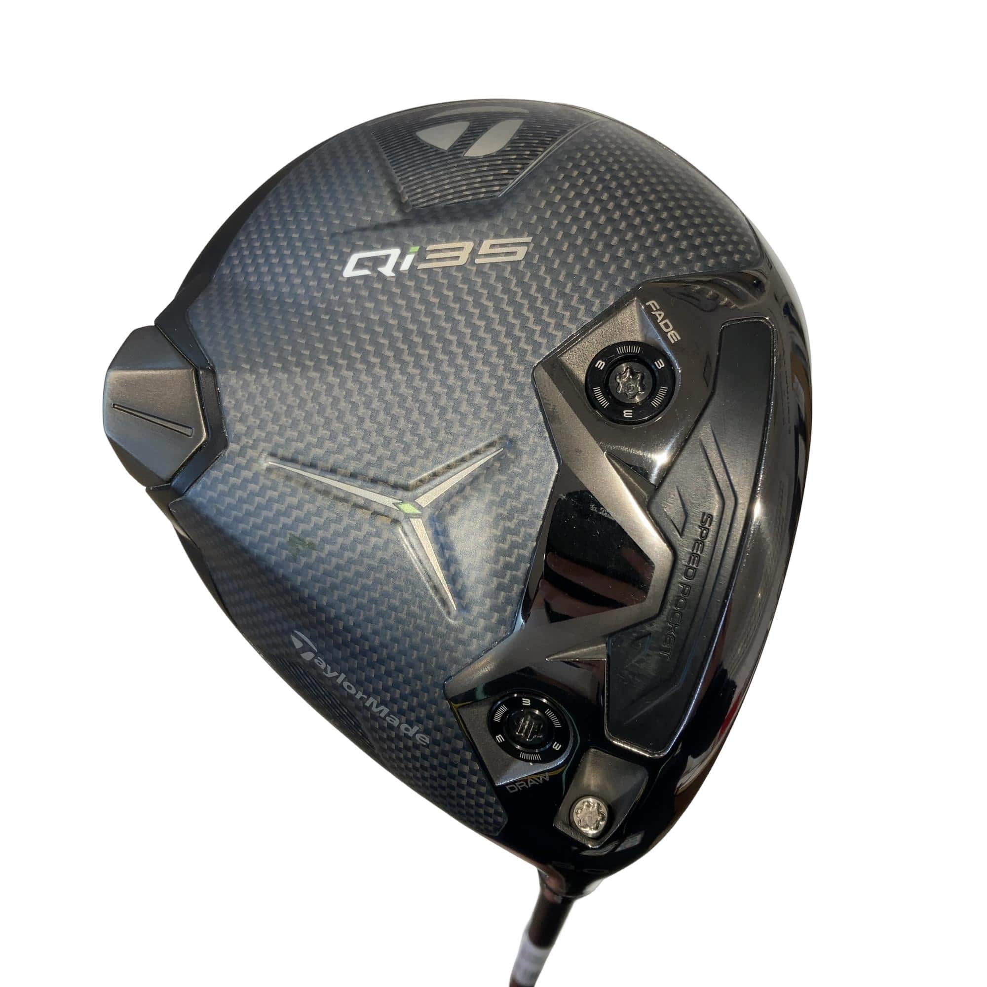 �p���R�T�@�k�r�@�@�X°