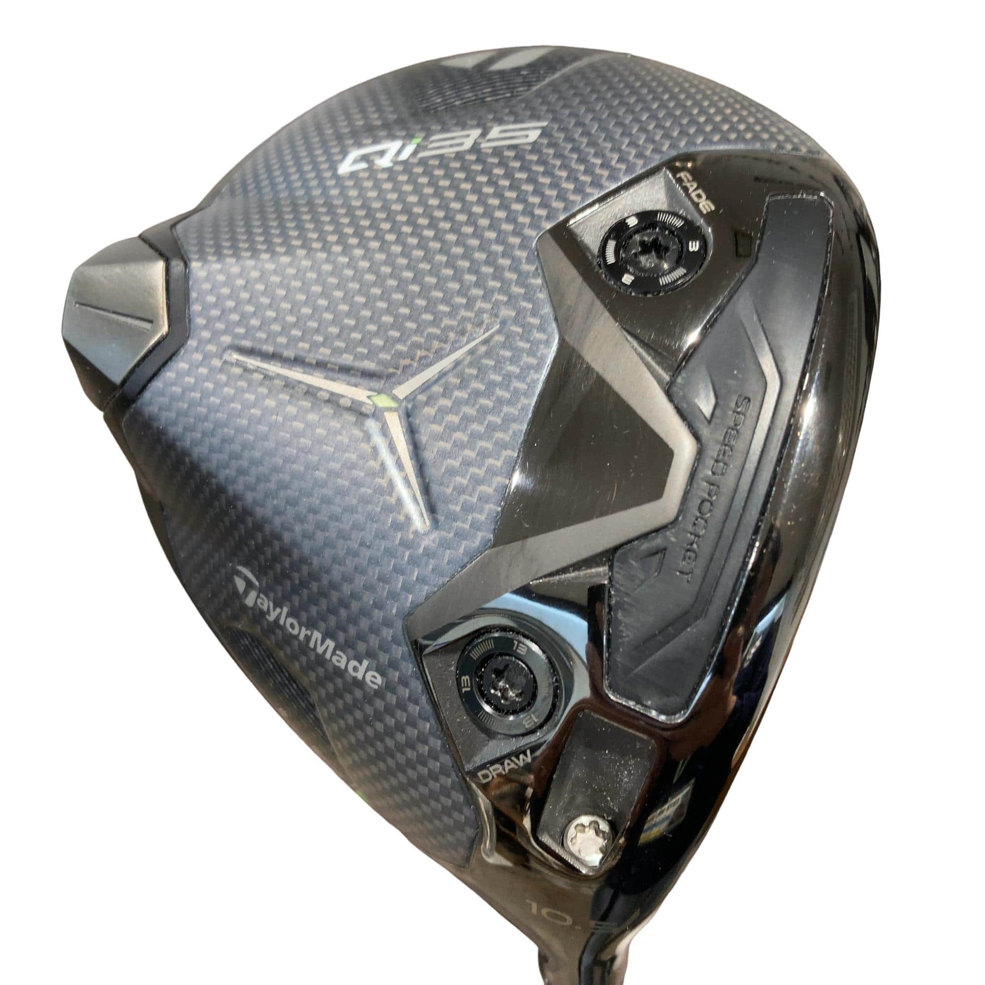 �p���R�T�@�k�r�@�P�O�D�T°