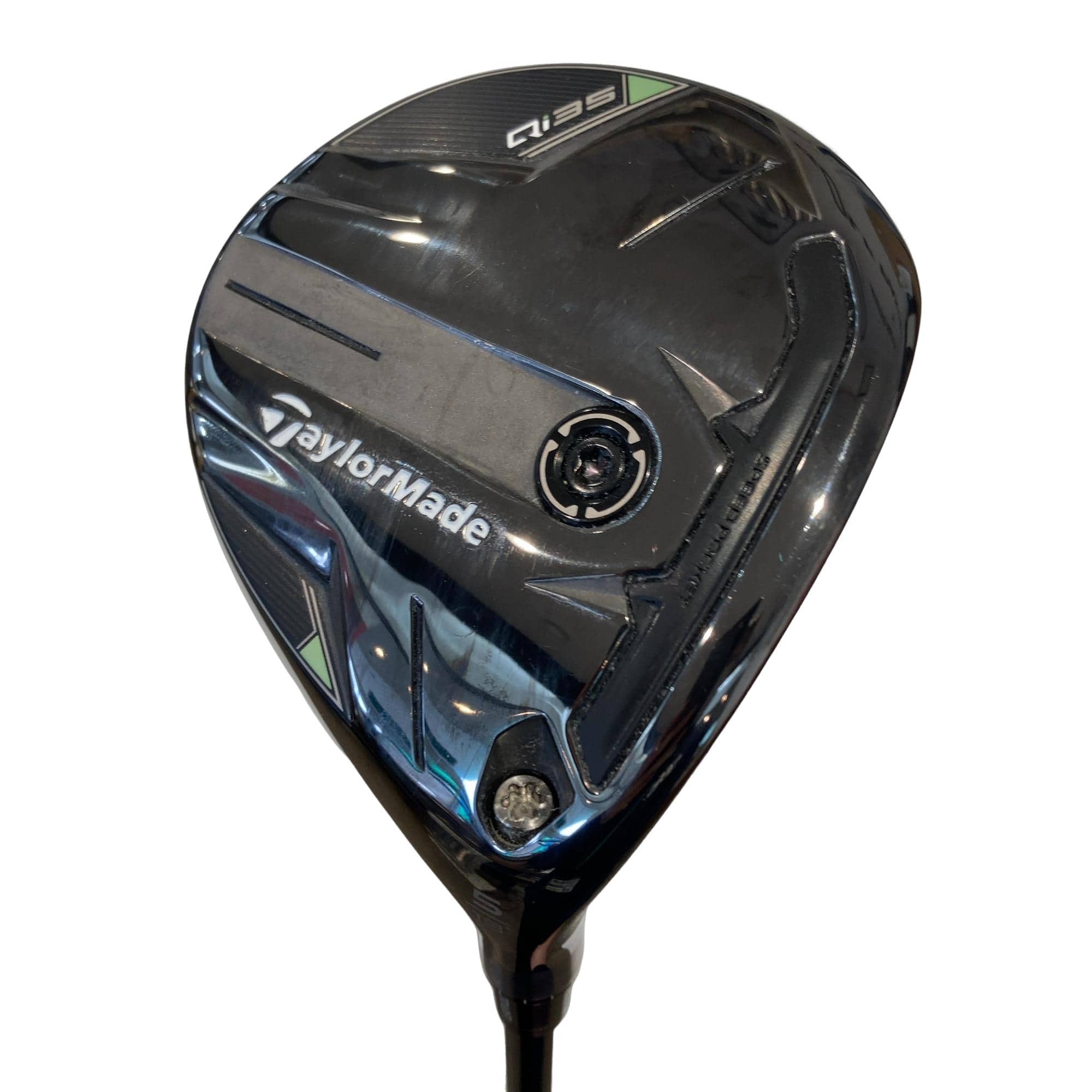 �p���R�T�@�T�v