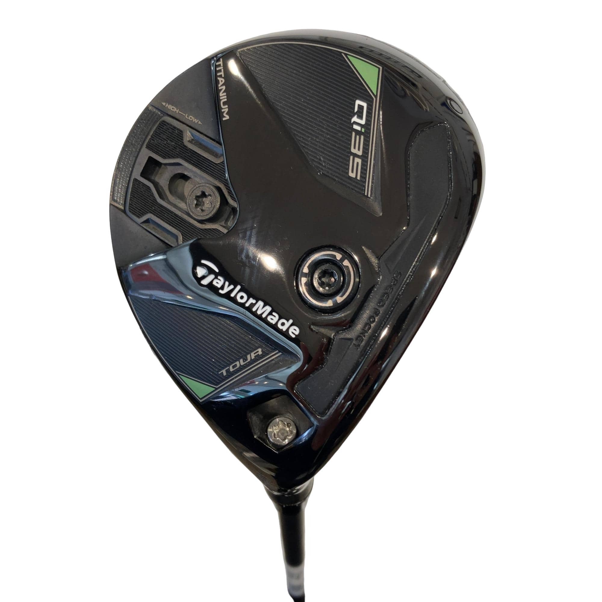 �p���R�T�@�s�n�t�q�@�R�v