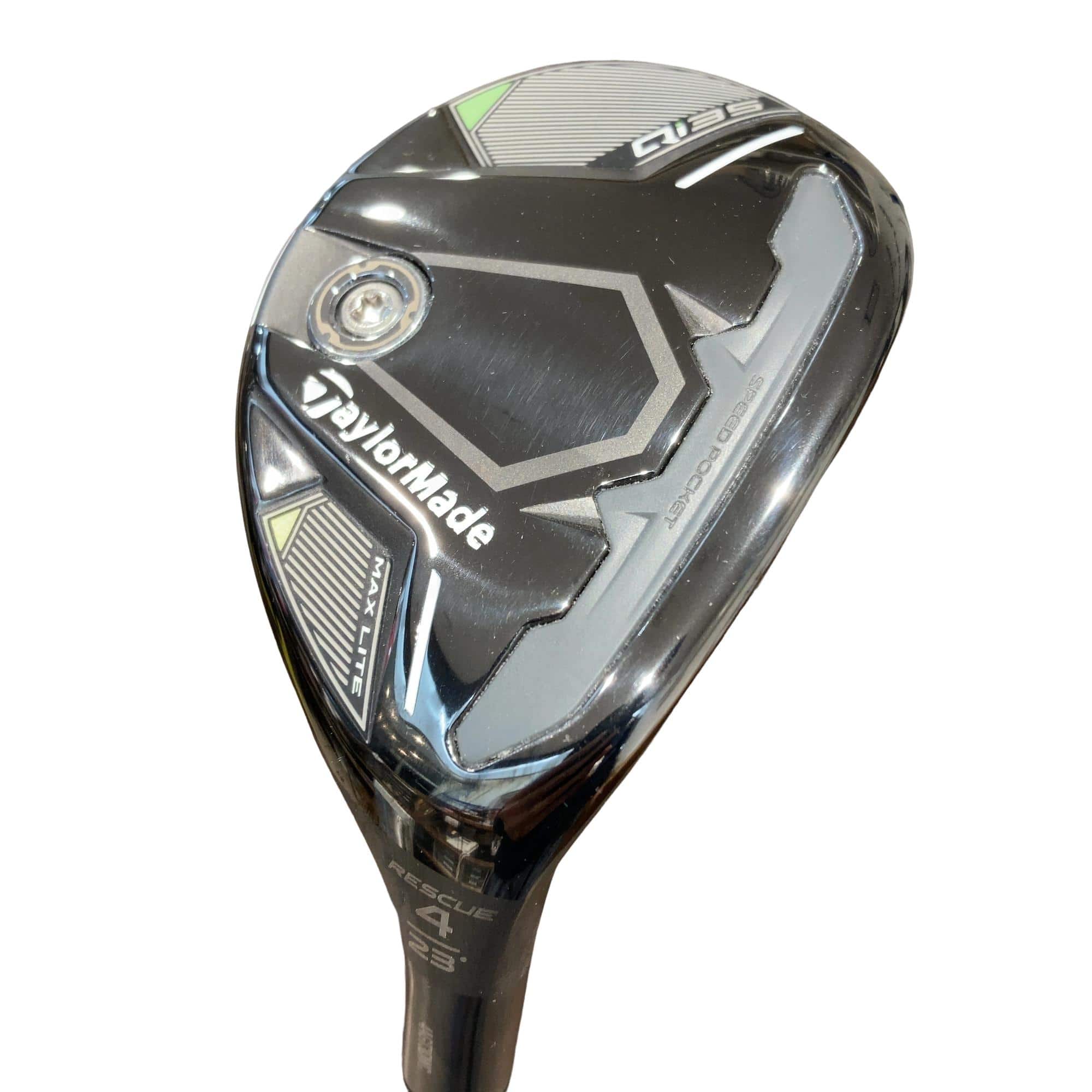 �p���R�T�@�l�`�w�@�k�h�s�d�@�t�S